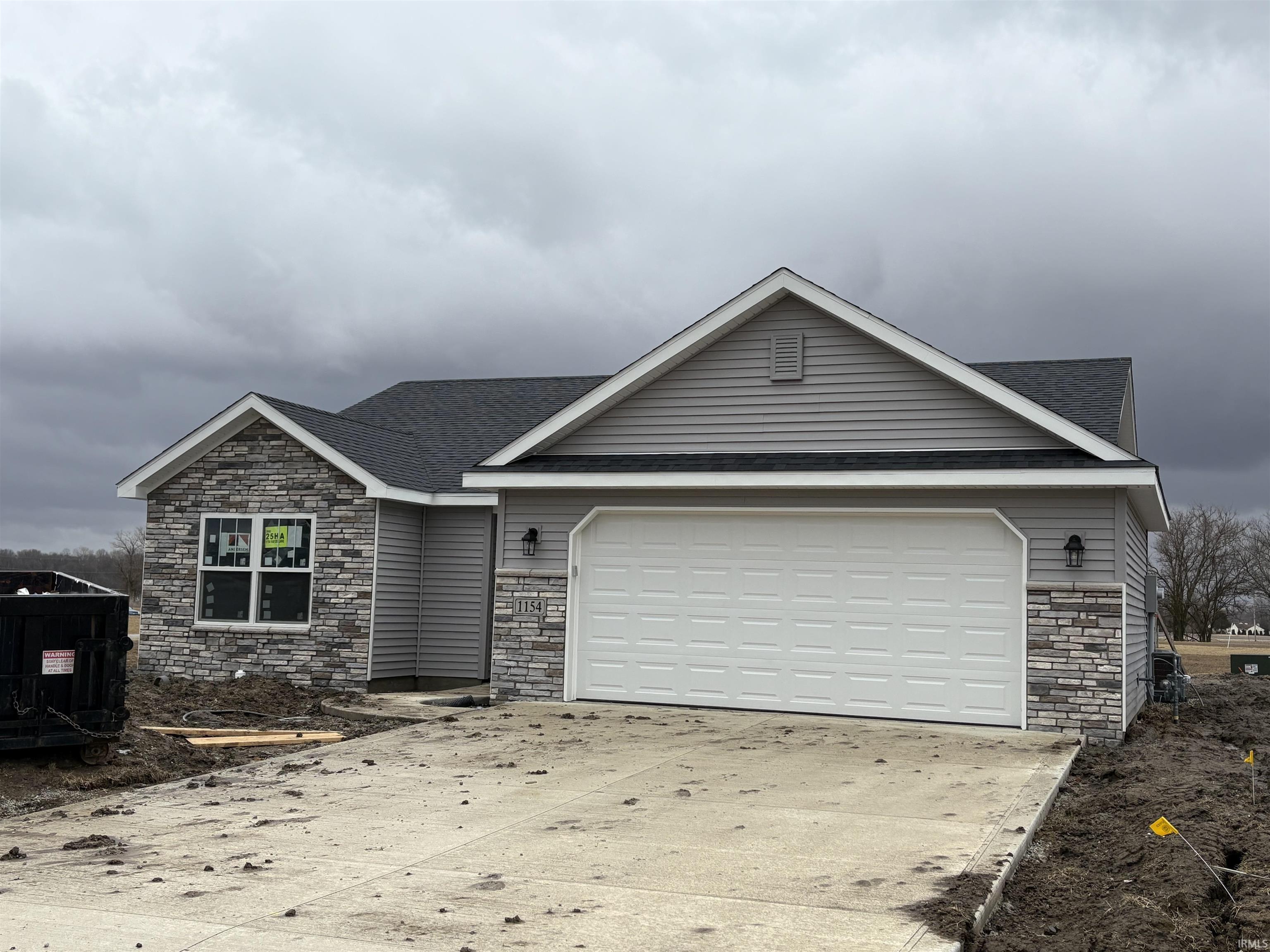 Photo 2 of 1154 Kayde Lane