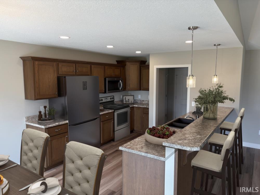 Photo 3 of 1154 Kayde Lane