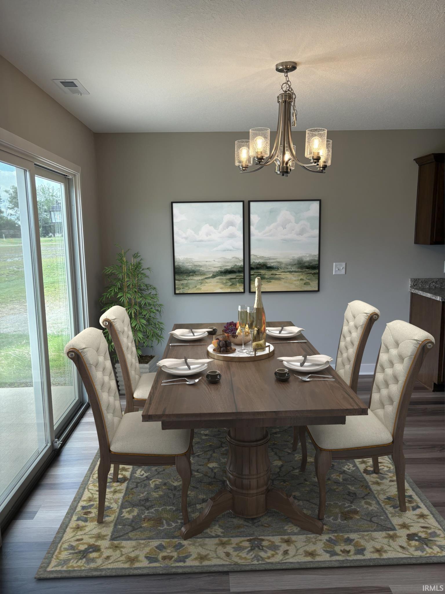 Photo 4 of 1154 Kayde Lane