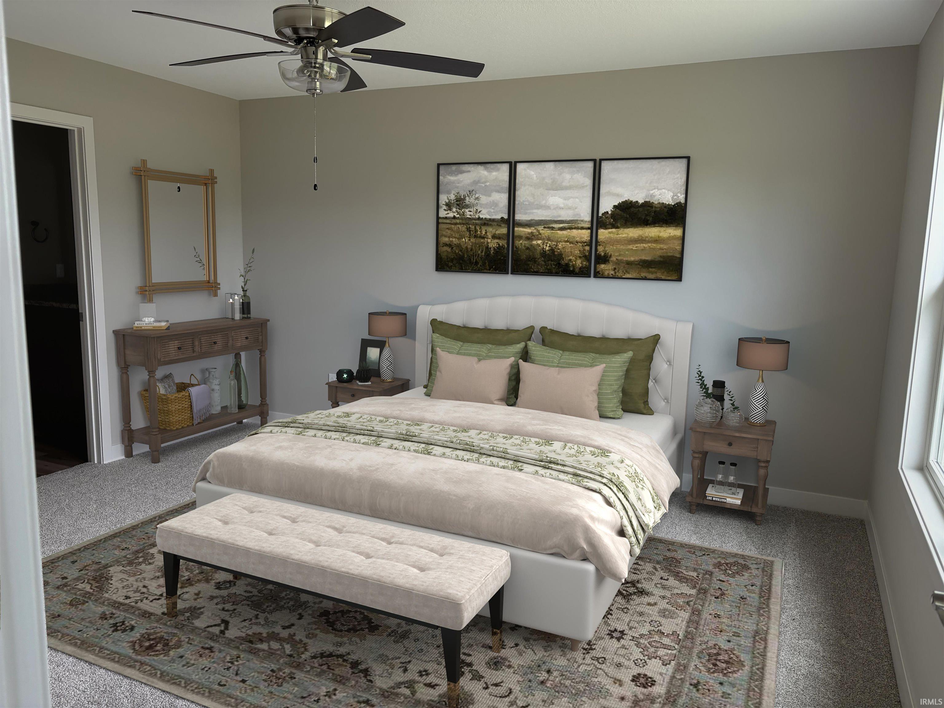 Photo 5 of 1154 Kayde Lane