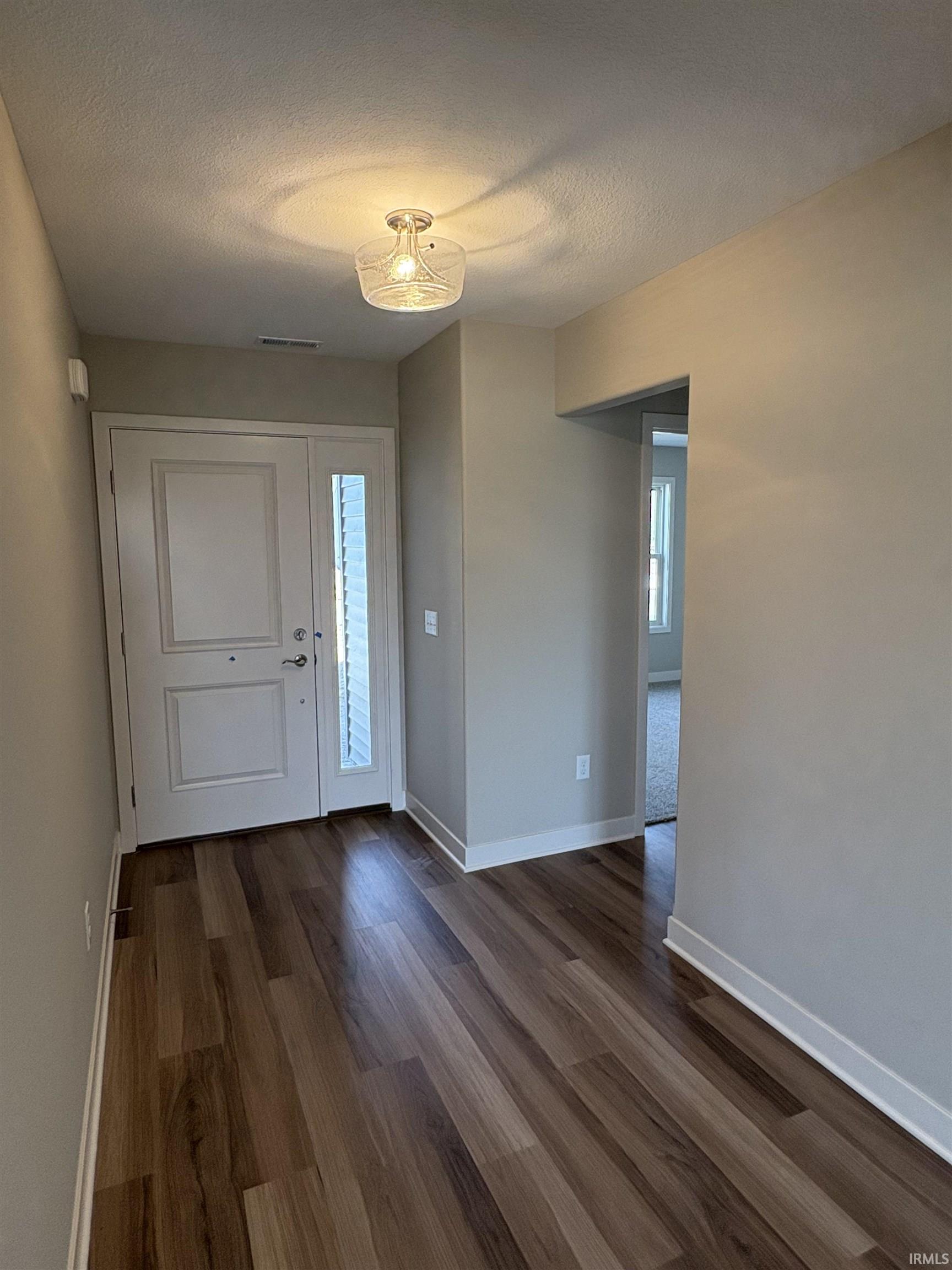 Photo 6 of 1154 Kayde Lane