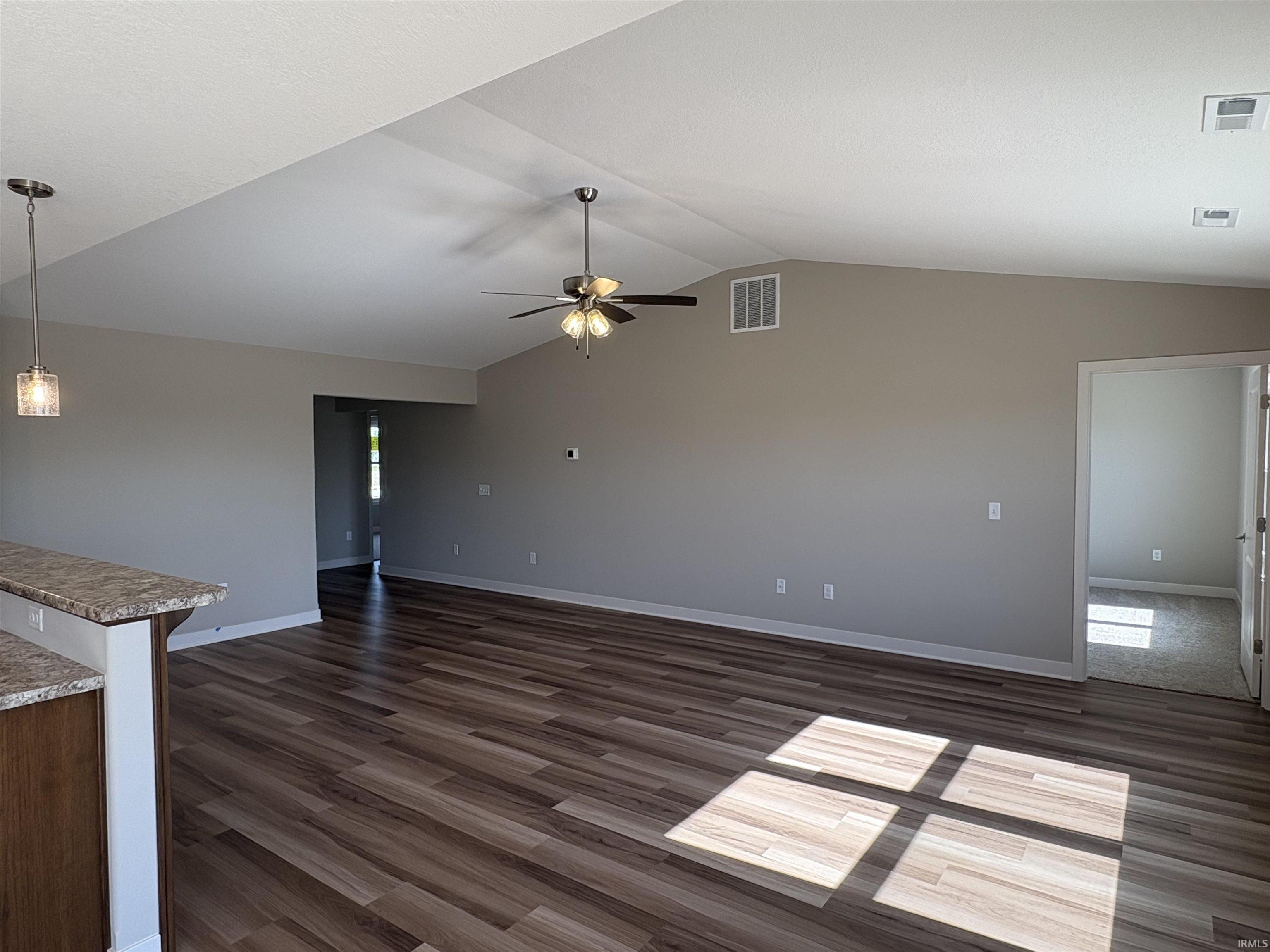 Photo 7 of 1154 Kayde Lane