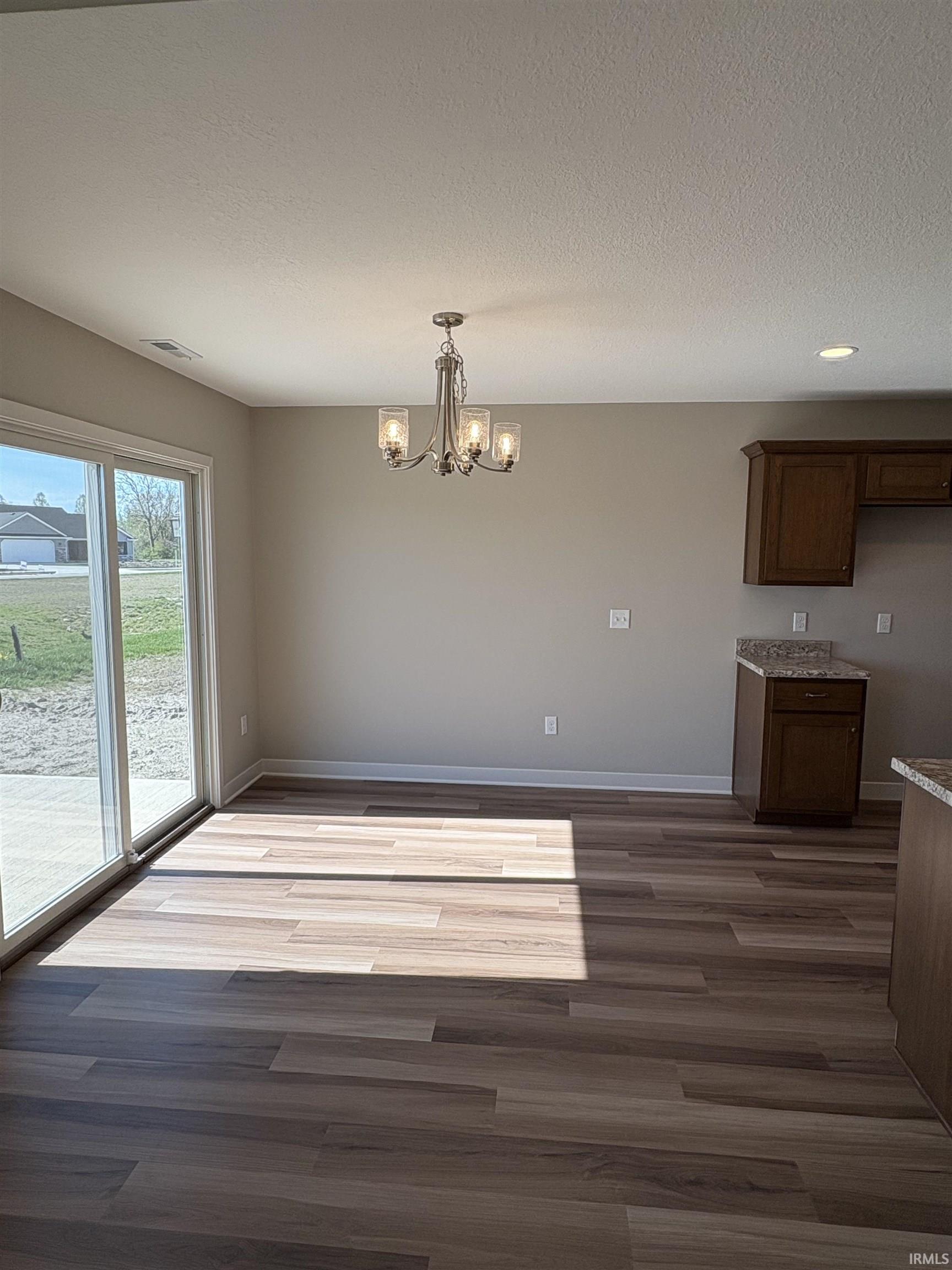 Photo 8 of 1154 Kayde Lane