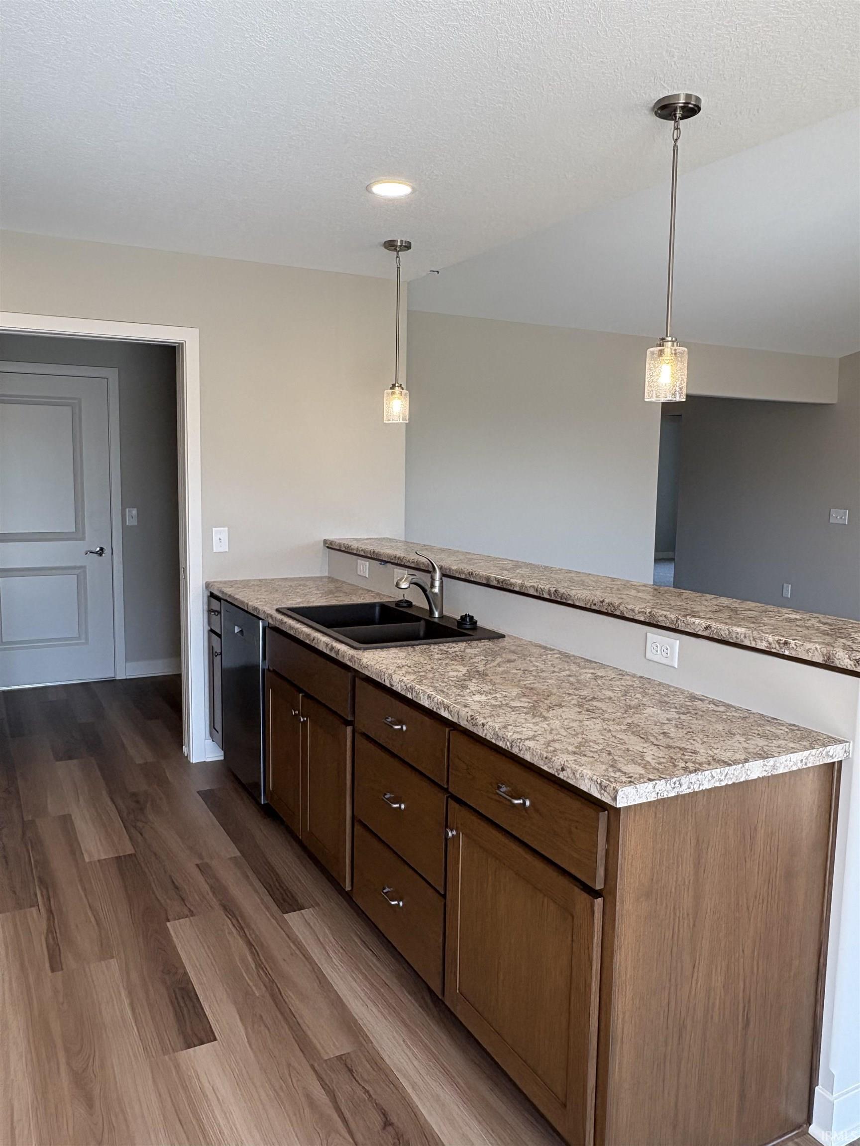 Photo 9 of 1154 Kayde Lane