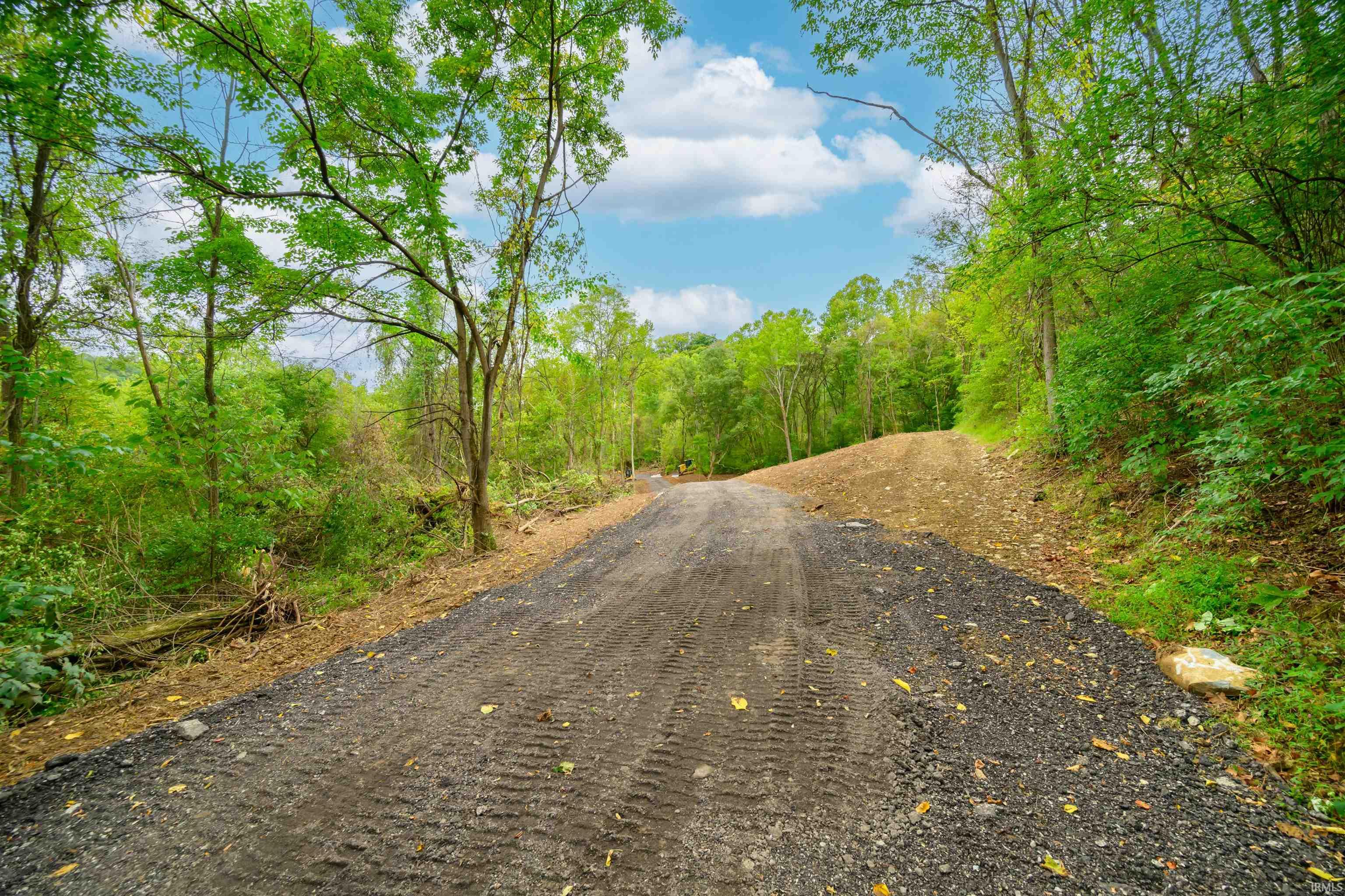 Homes for sale in Patriot, IN | Tract 12 N State Road 156 Road, Patriot, IN 47038 | MLS# 202445196