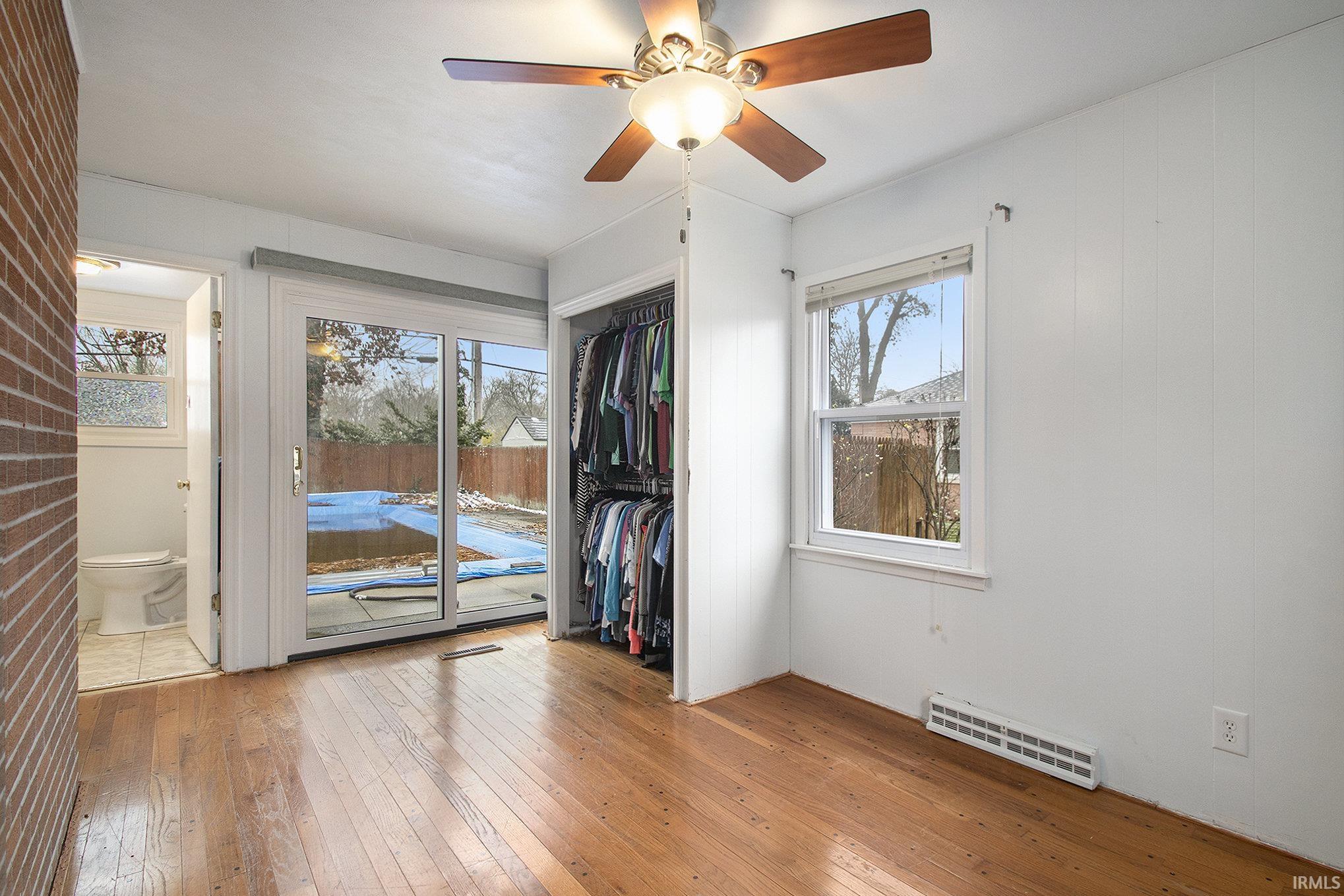 Photo 13 of 1523 W Ash Drive