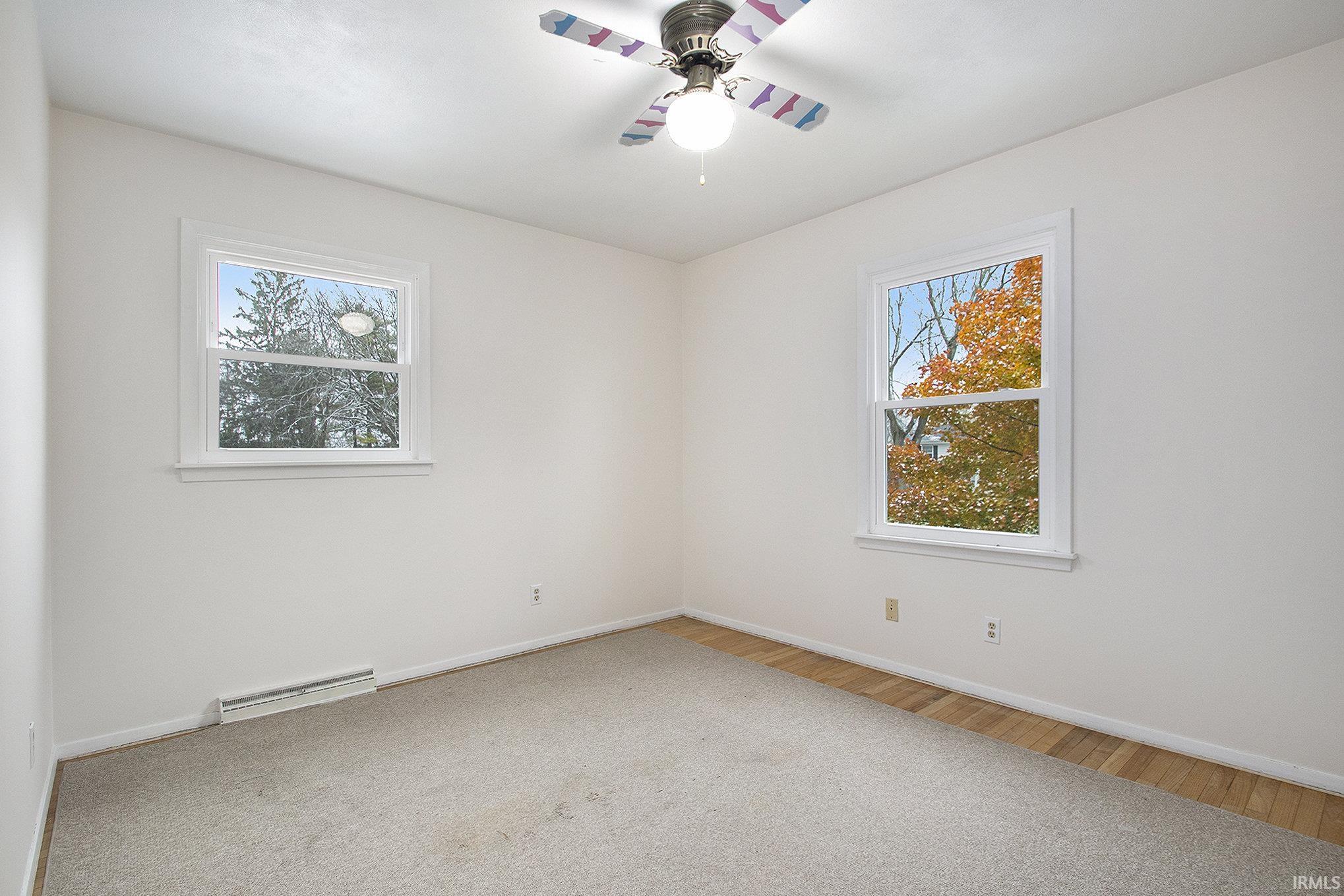 Photo 14 of 1523 W Ash Drive
