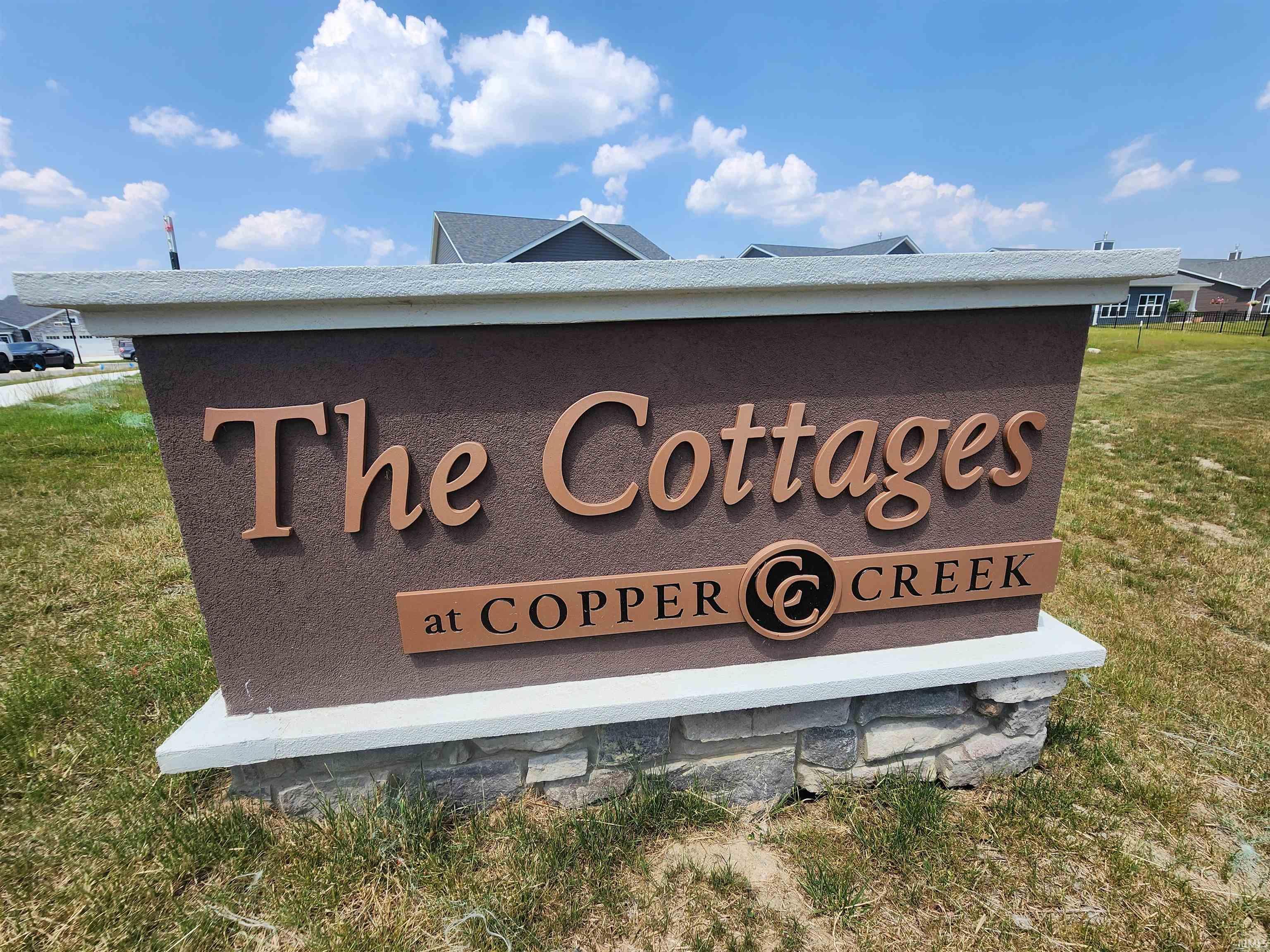 Photo 1 of 1174 Cobre Court