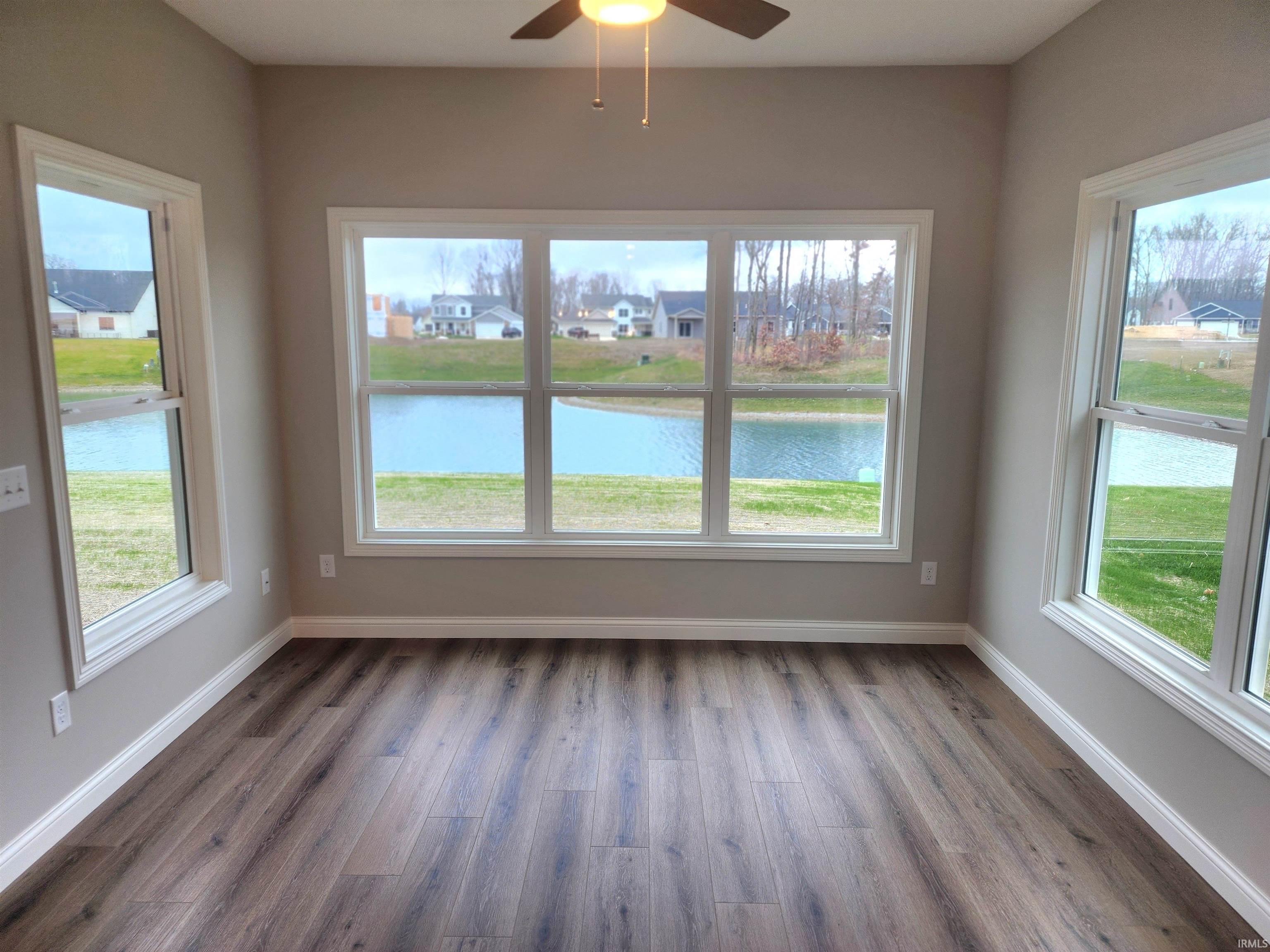 Photo 10 of 1174 Cobre Court