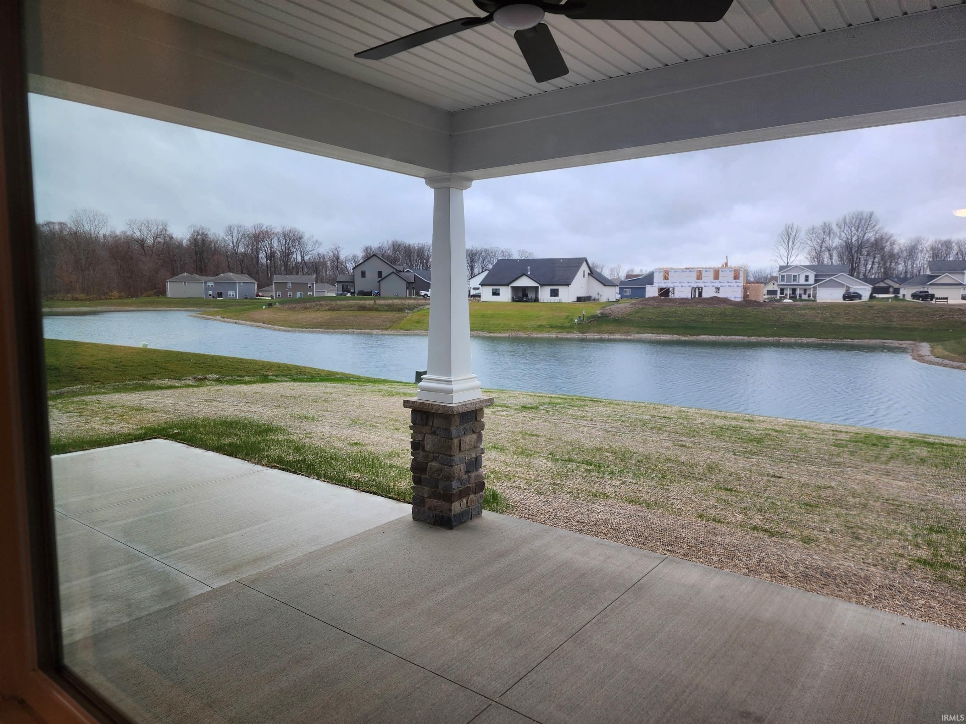 Photo 11 of 1174 Cobre Court