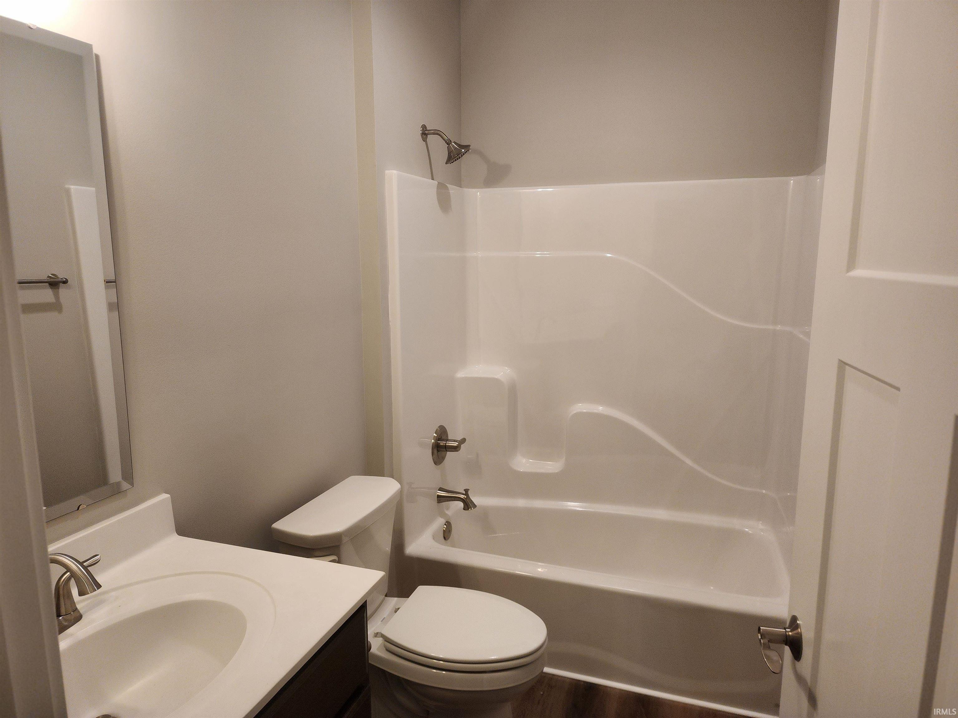 Photo 14 of 1174 Cobre Court