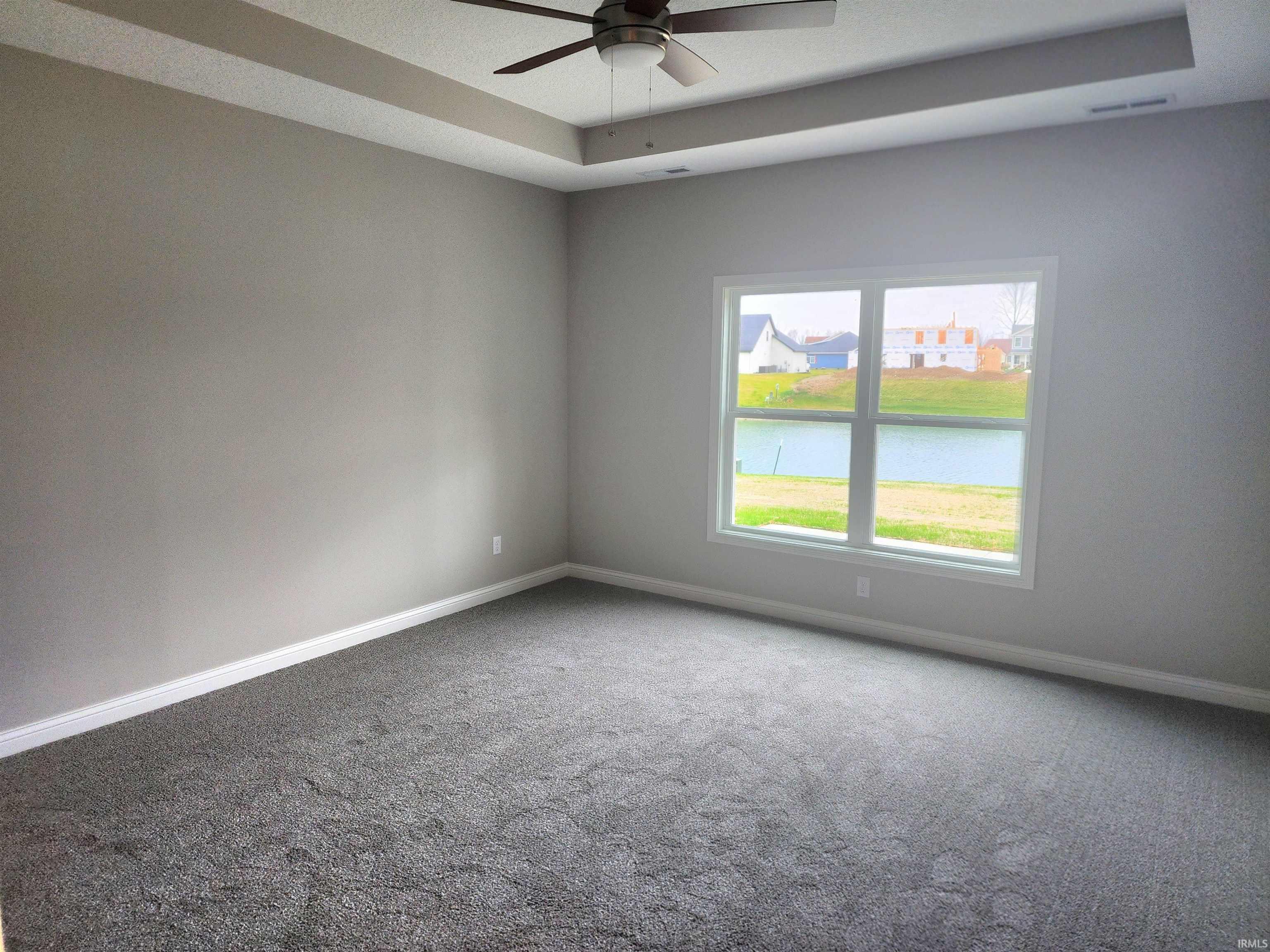 Photo 16 of 1174 Cobre Court