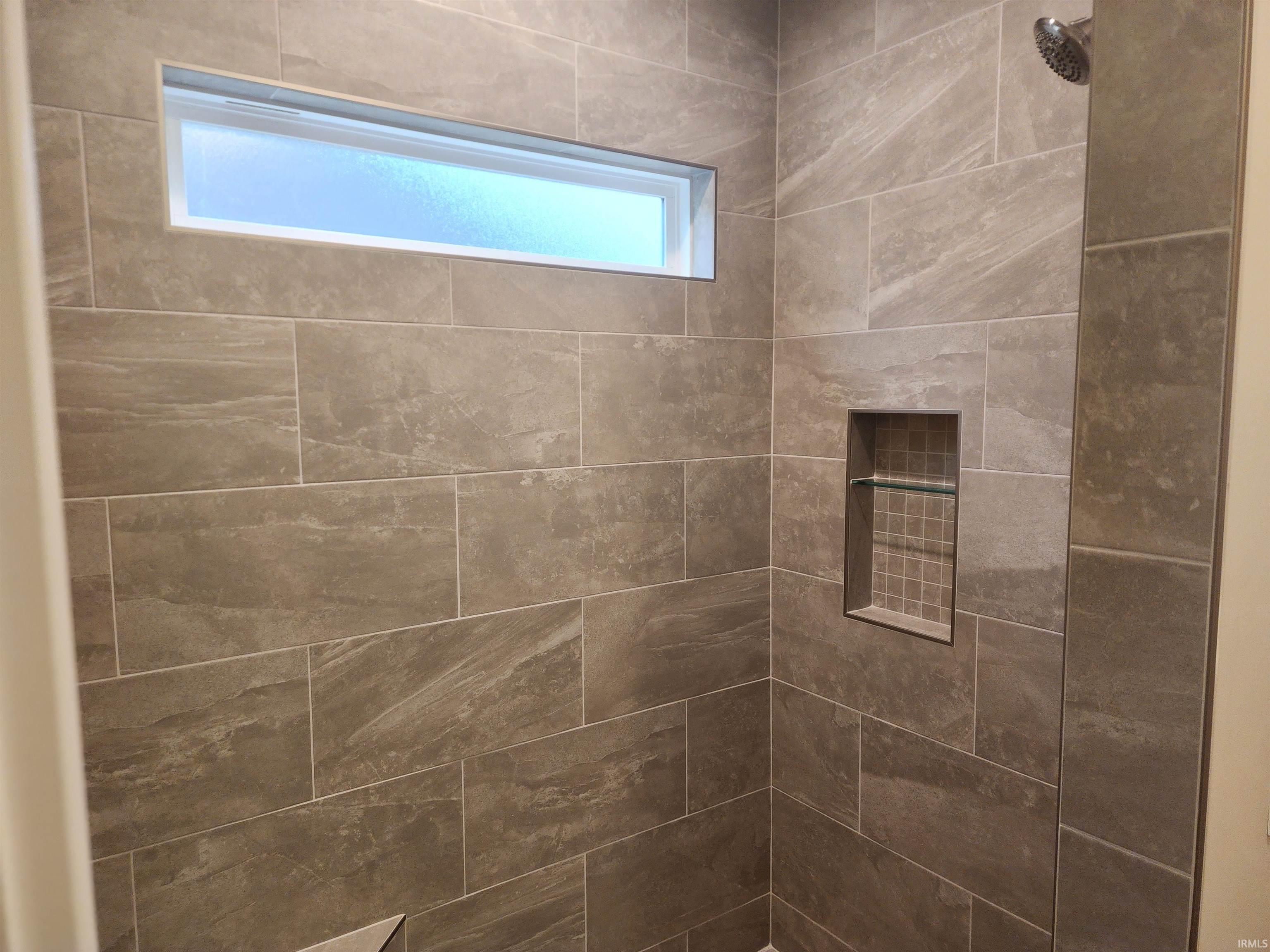 Photo 19 of 1174 Cobre Court