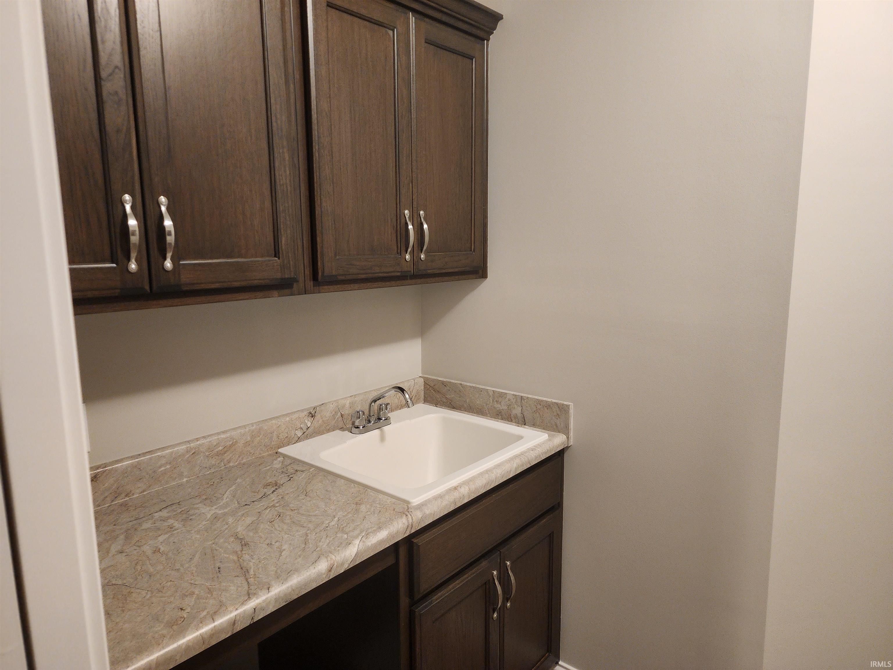 Photo 20 of 1174 Cobre Court