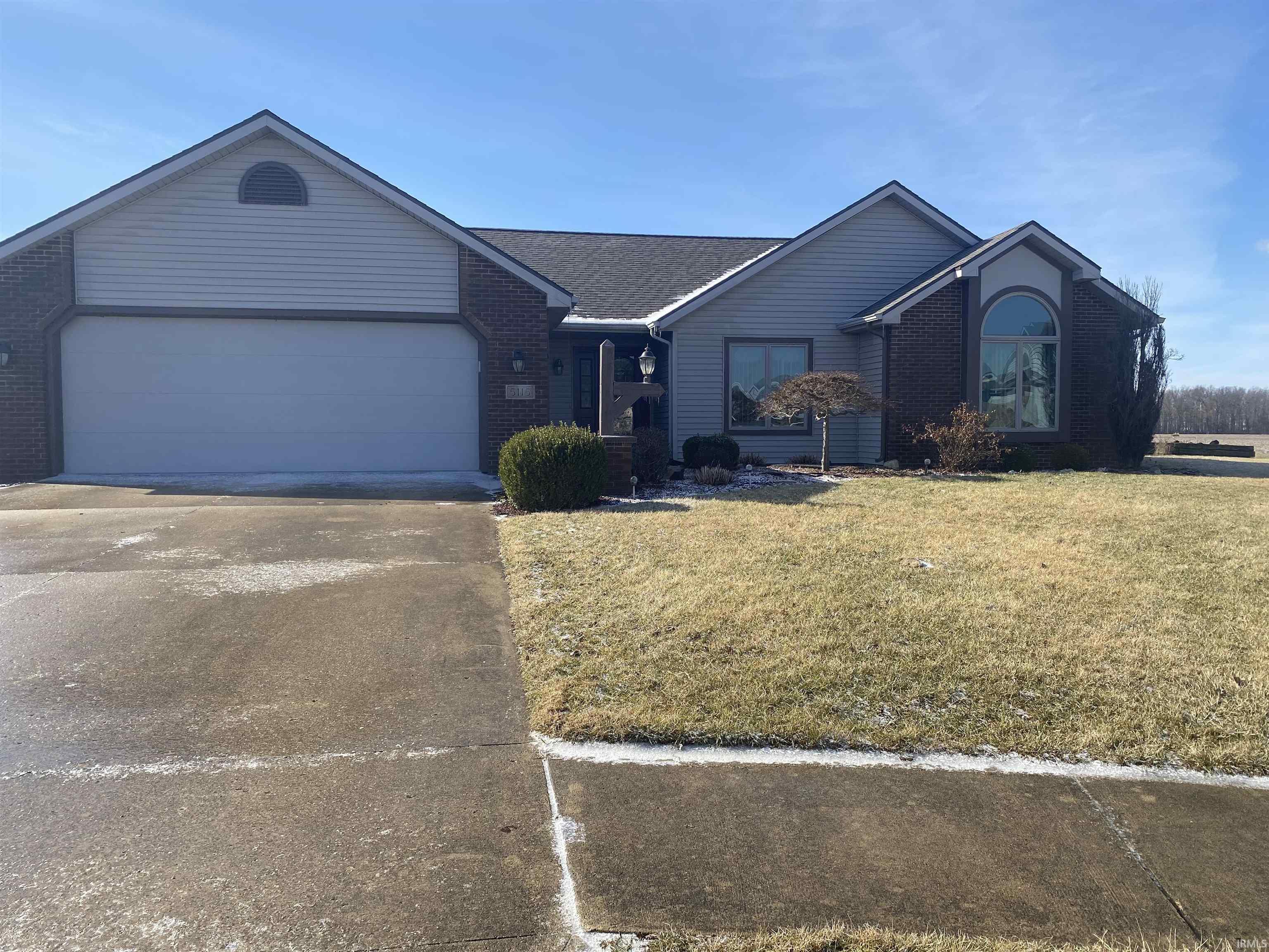 Photo 0 of 5115 Clovedale Drive