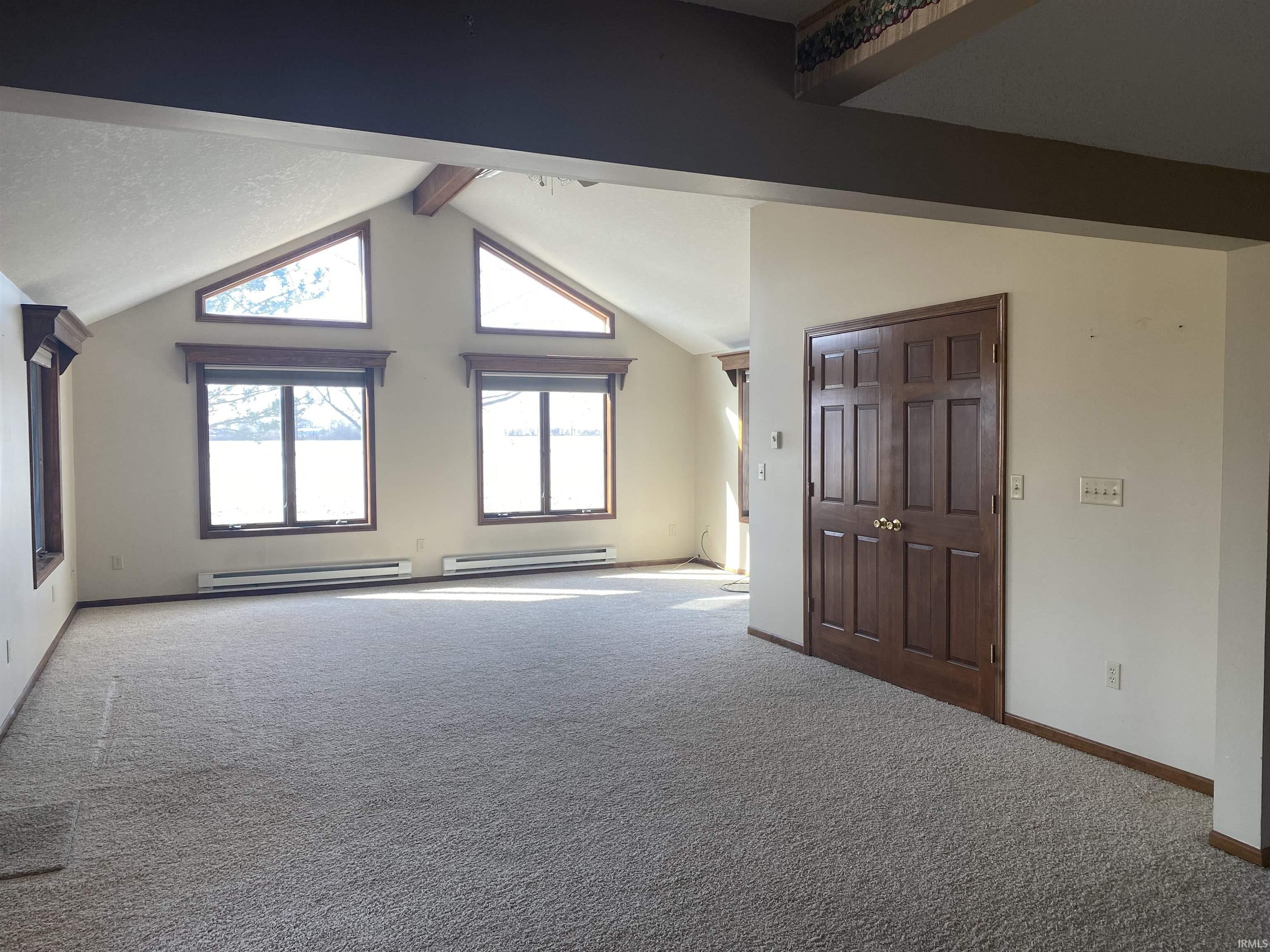 Photo 10 of 5115 Clovedale Drive