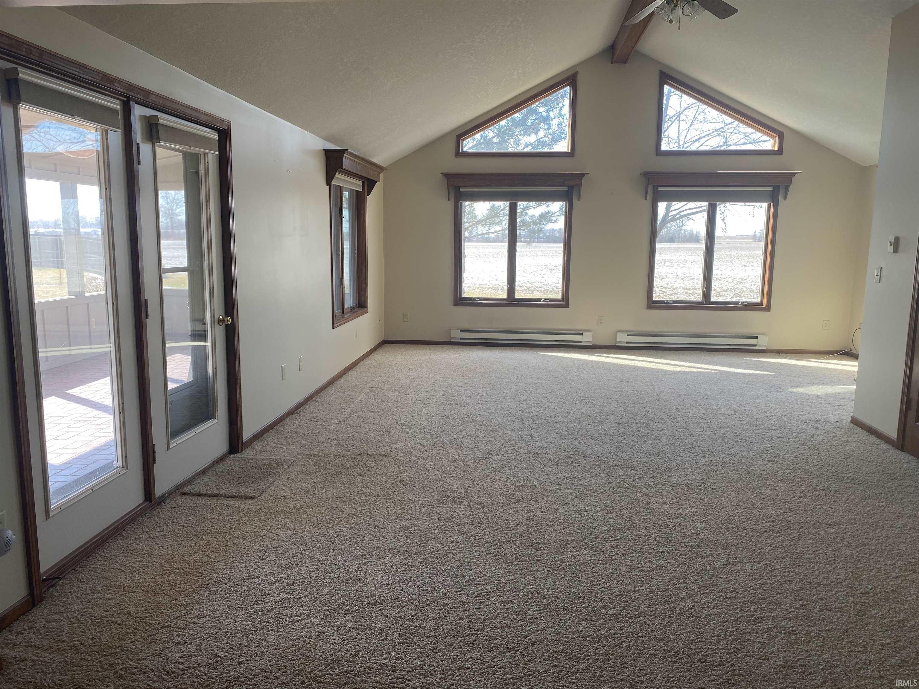Photo 11 of 5115 Clovedale Drive