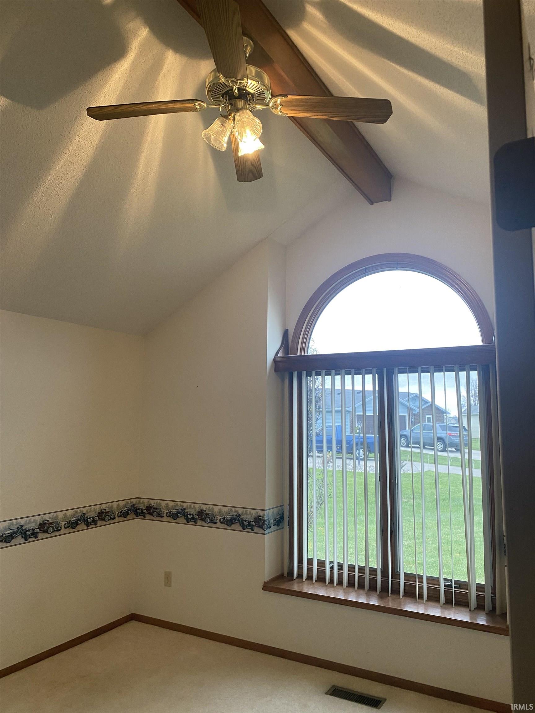 Photo 13 of 5115 Clovedale Drive