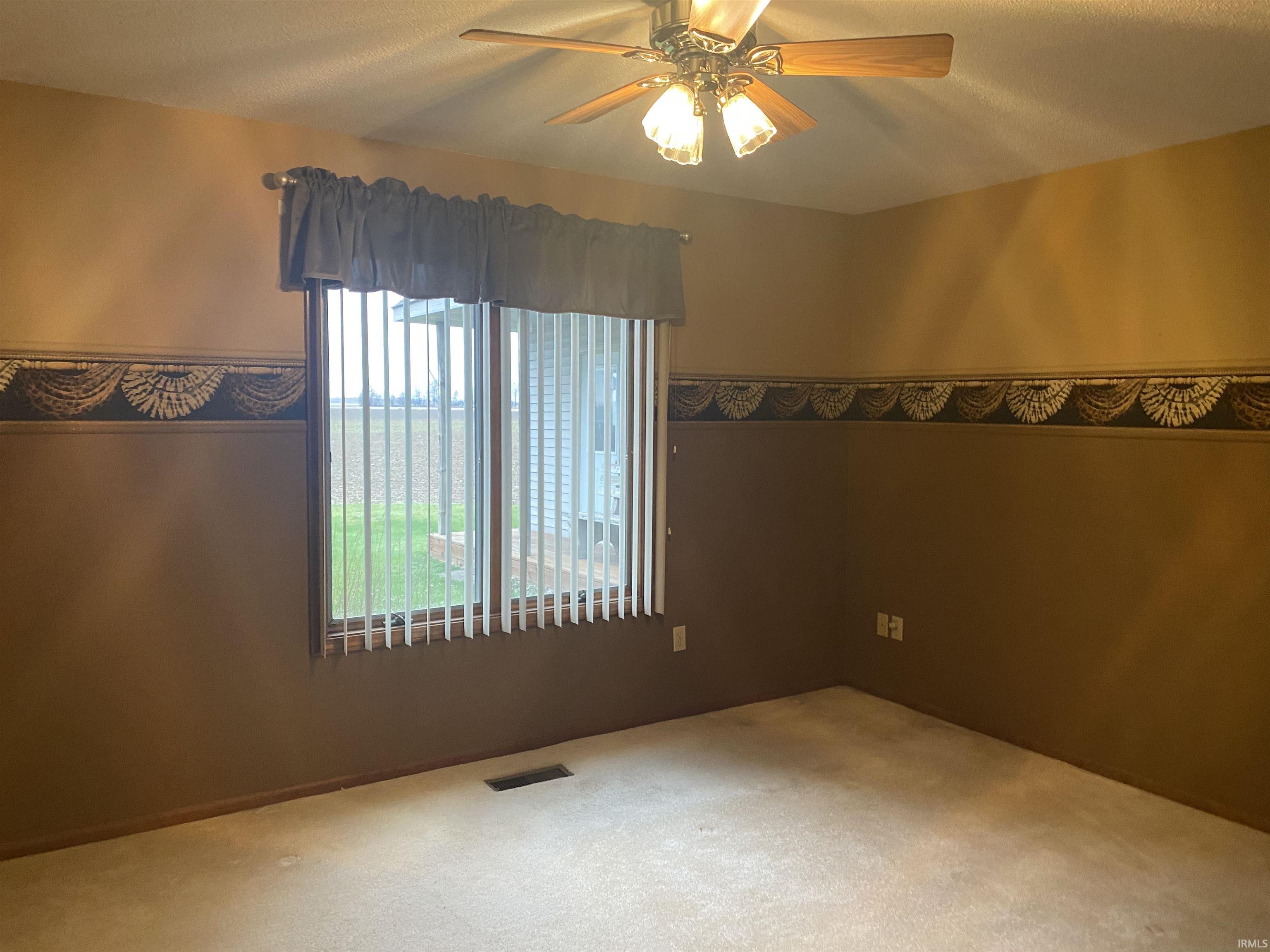 Photo 15 of 5115 Clovedale Drive