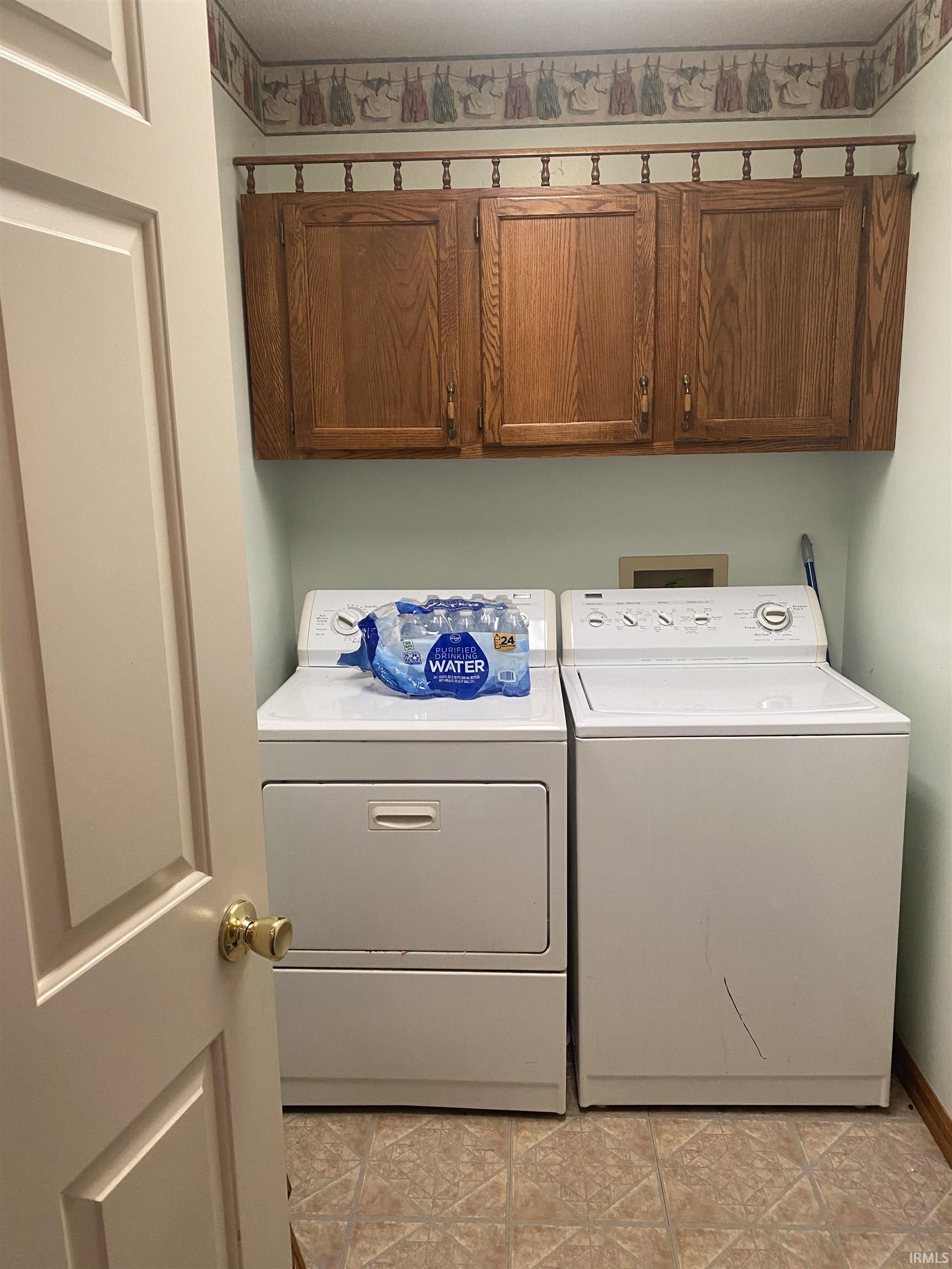 Photo 17 of 5115 Clovedale Drive