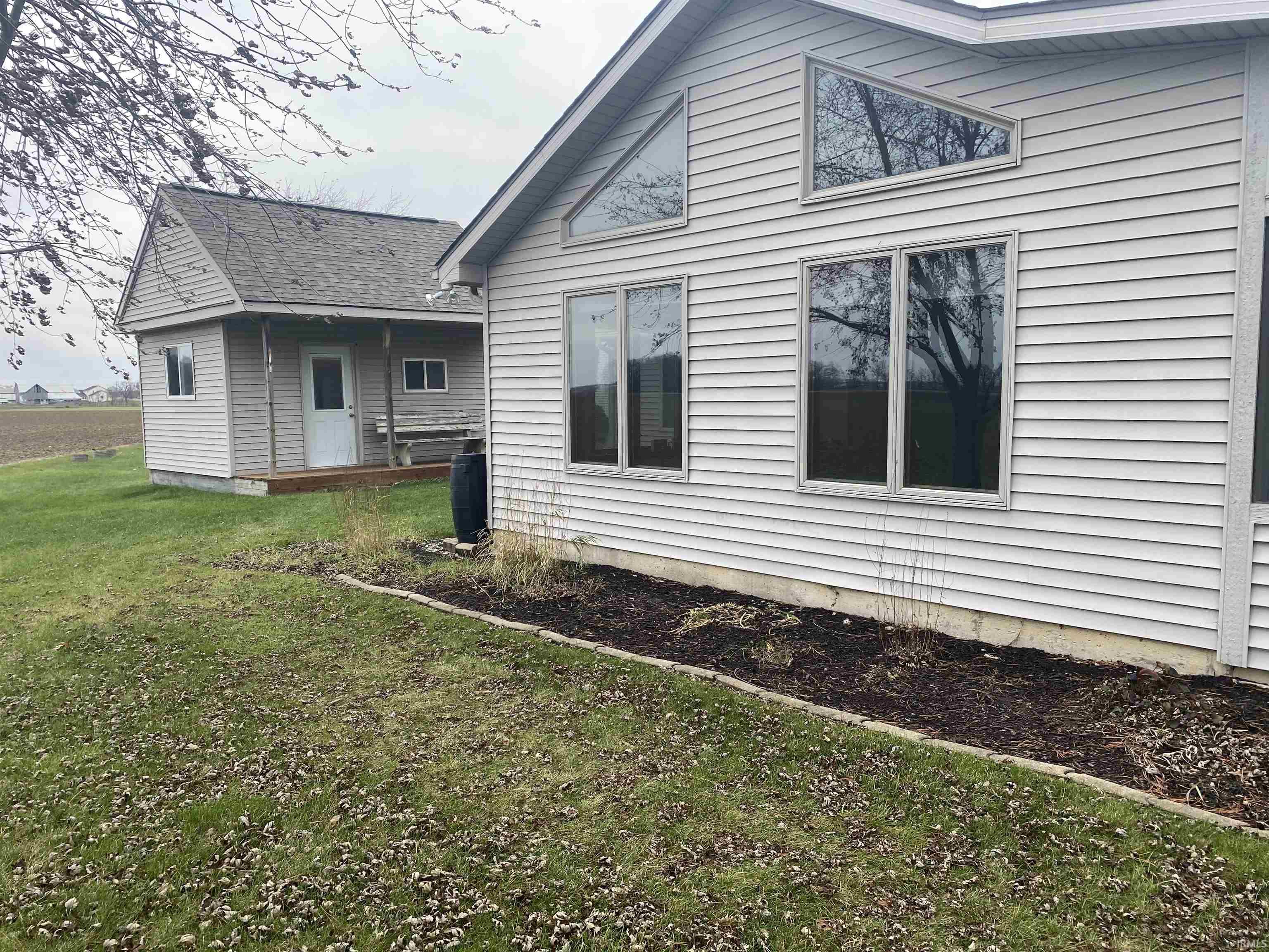 Photo 20 of 5115 Clovedale Drive