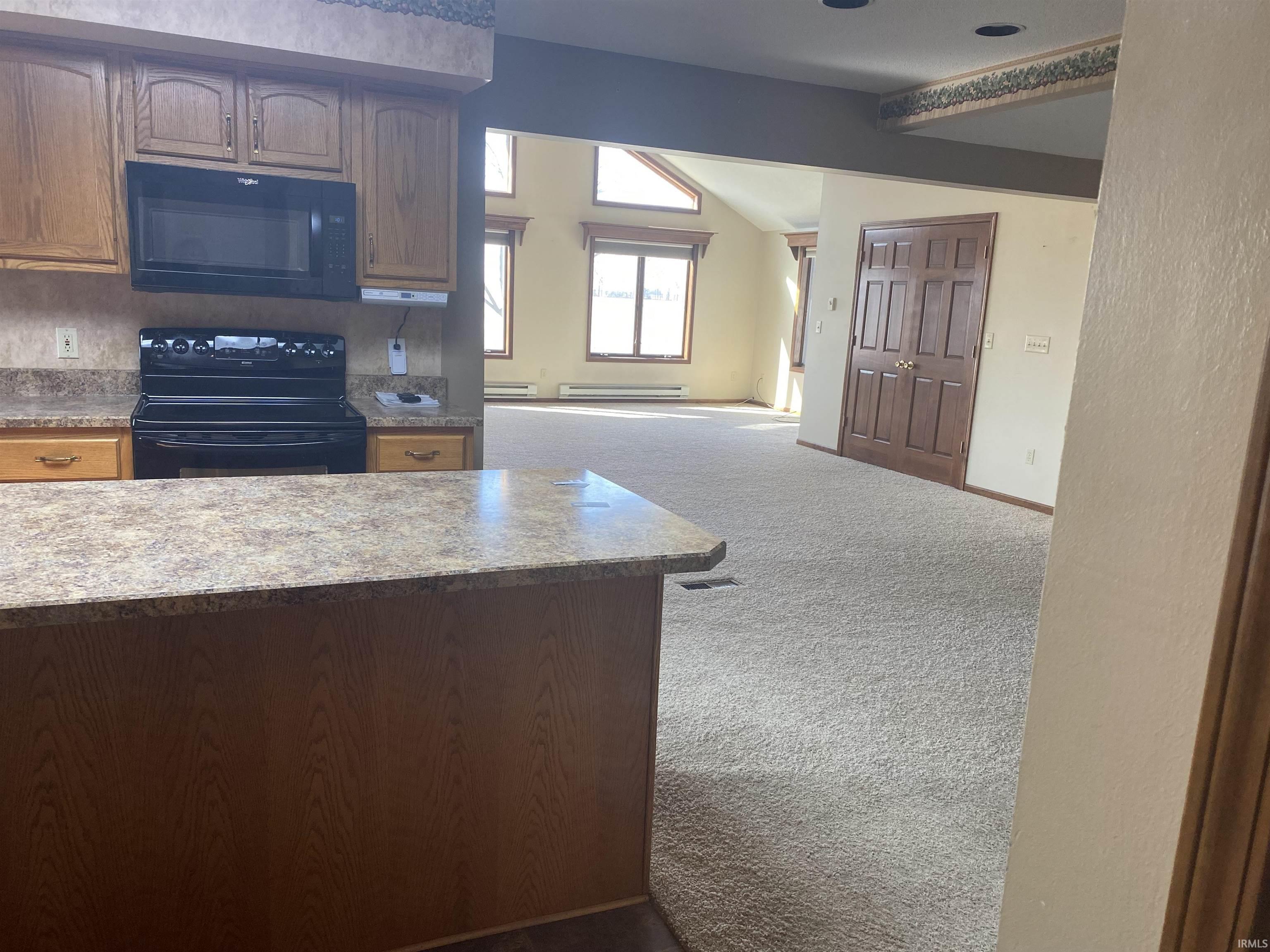 Photo 6 of 5115 Clovedale Drive