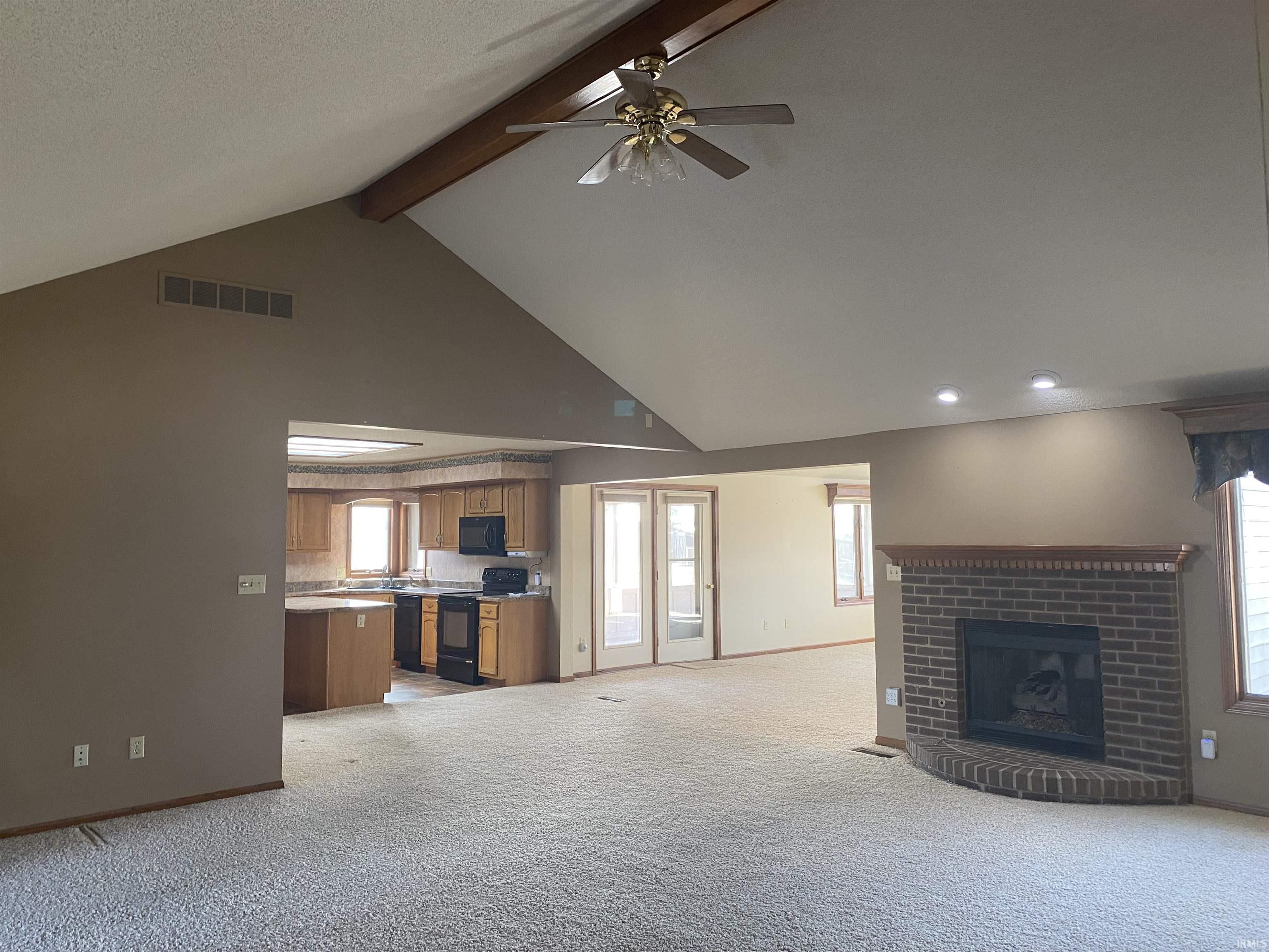 Photo 7 of 5115 Clovedale Drive