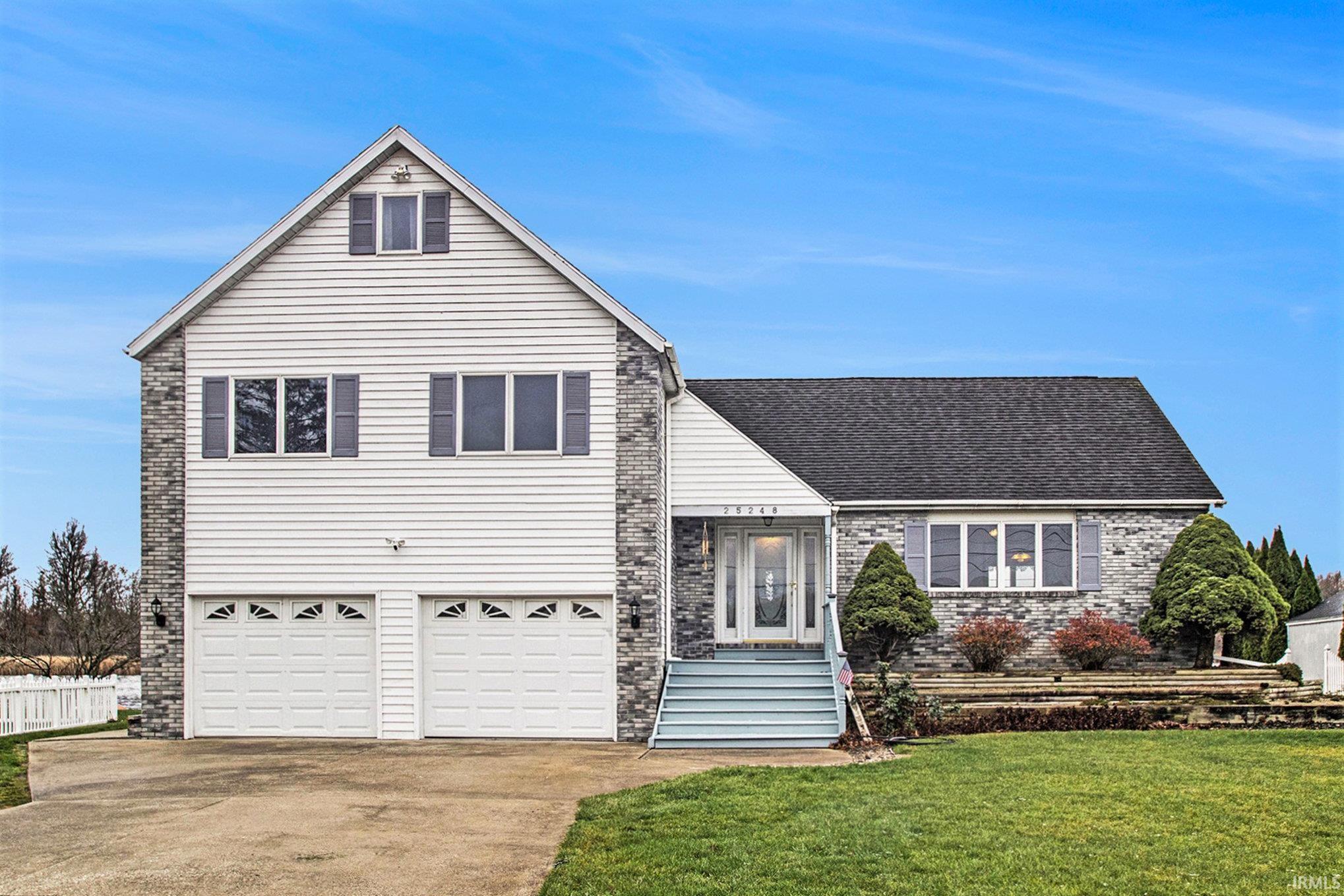 Photo 1 of 25248 Aqua Drive