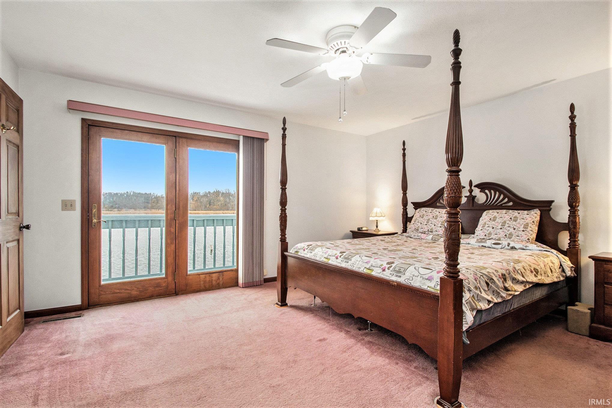 Photo 10 of 25248 Aqua Drive
