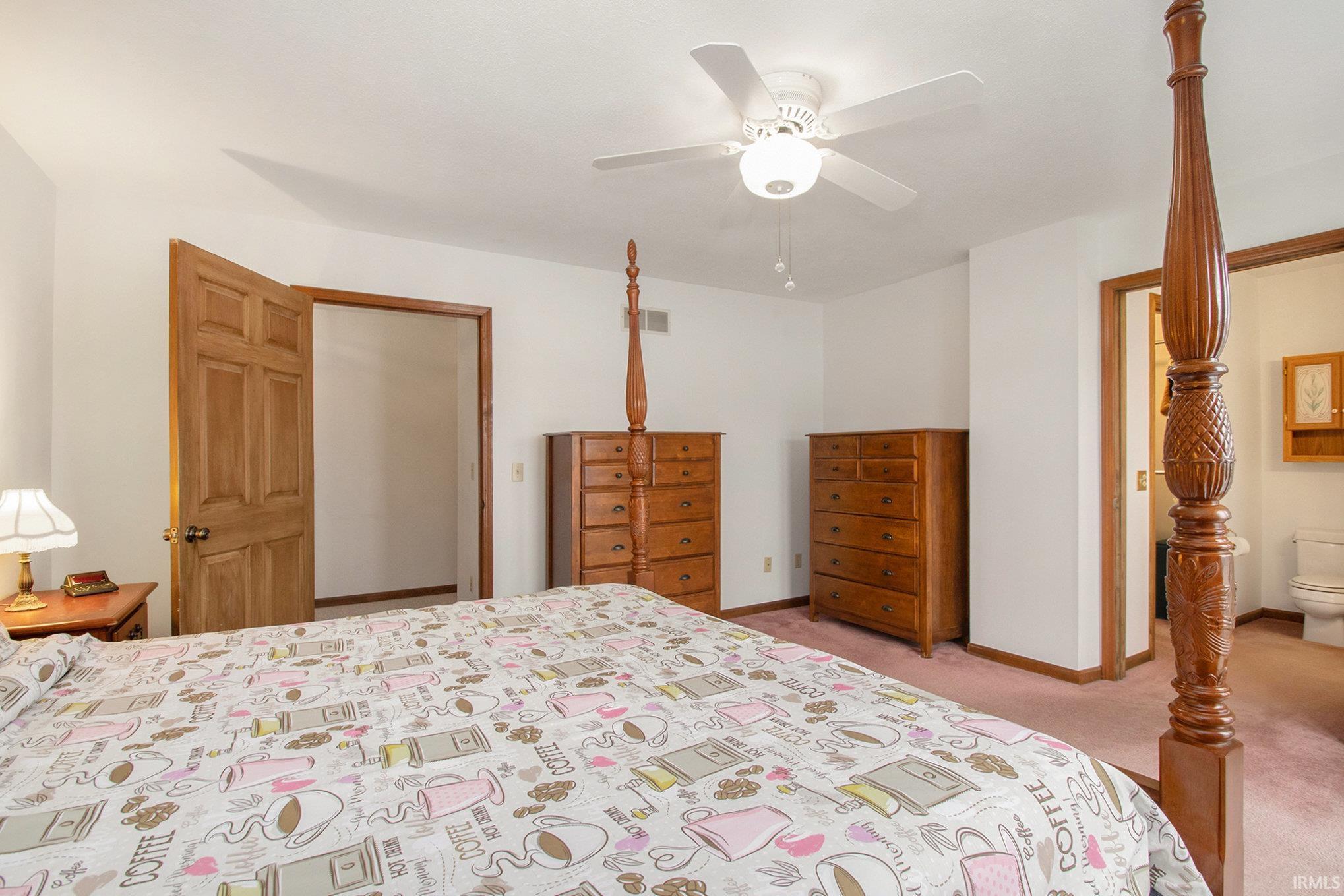 Photo 11 of 25248 Aqua Drive