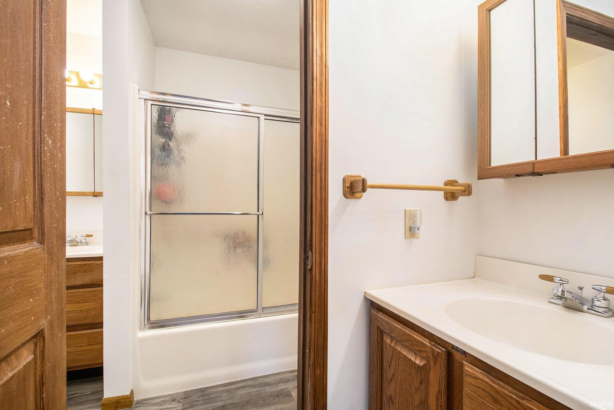 Photo 16 of 25248 Aqua Drive