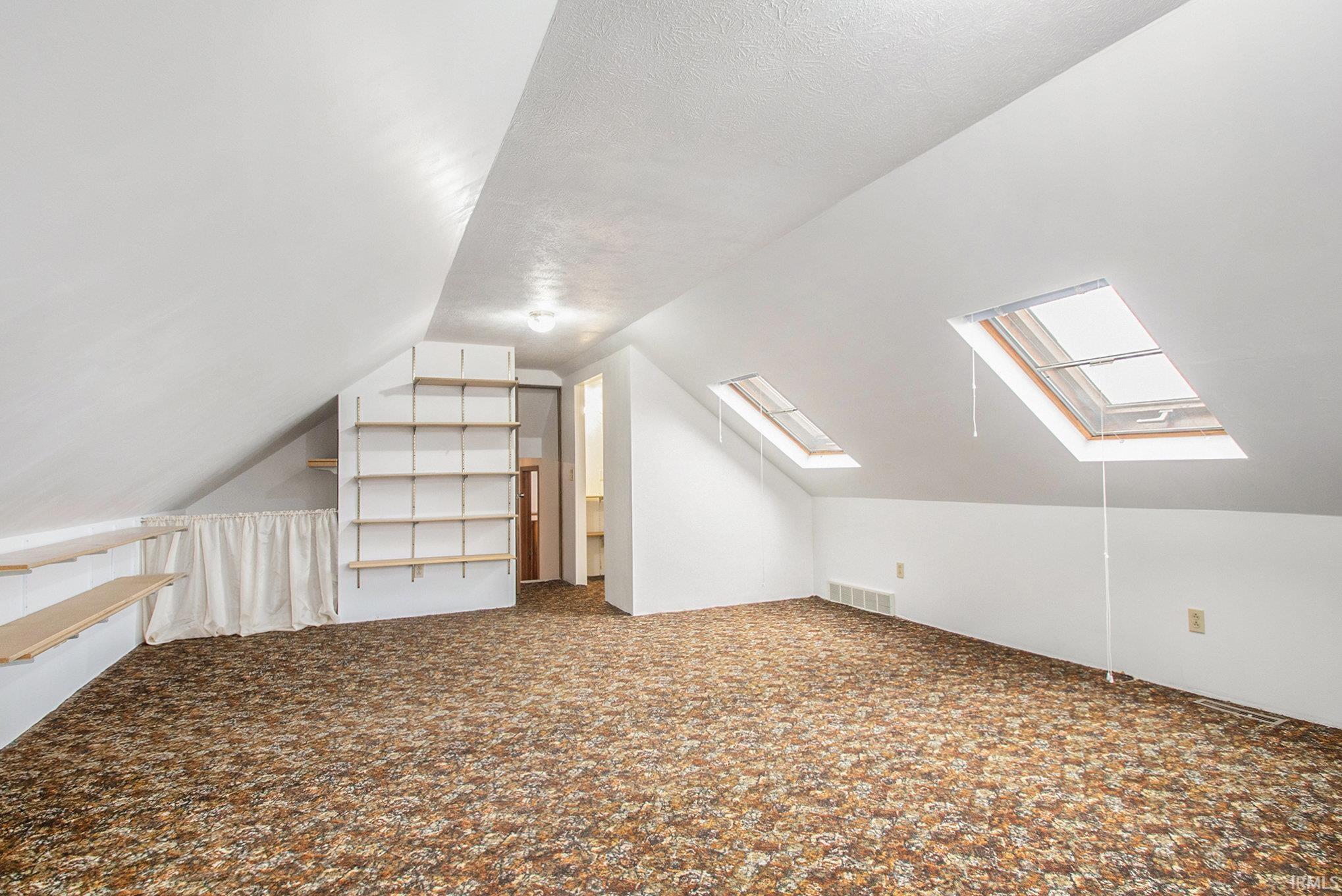 Photo 19 of 25248 Aqua Drive