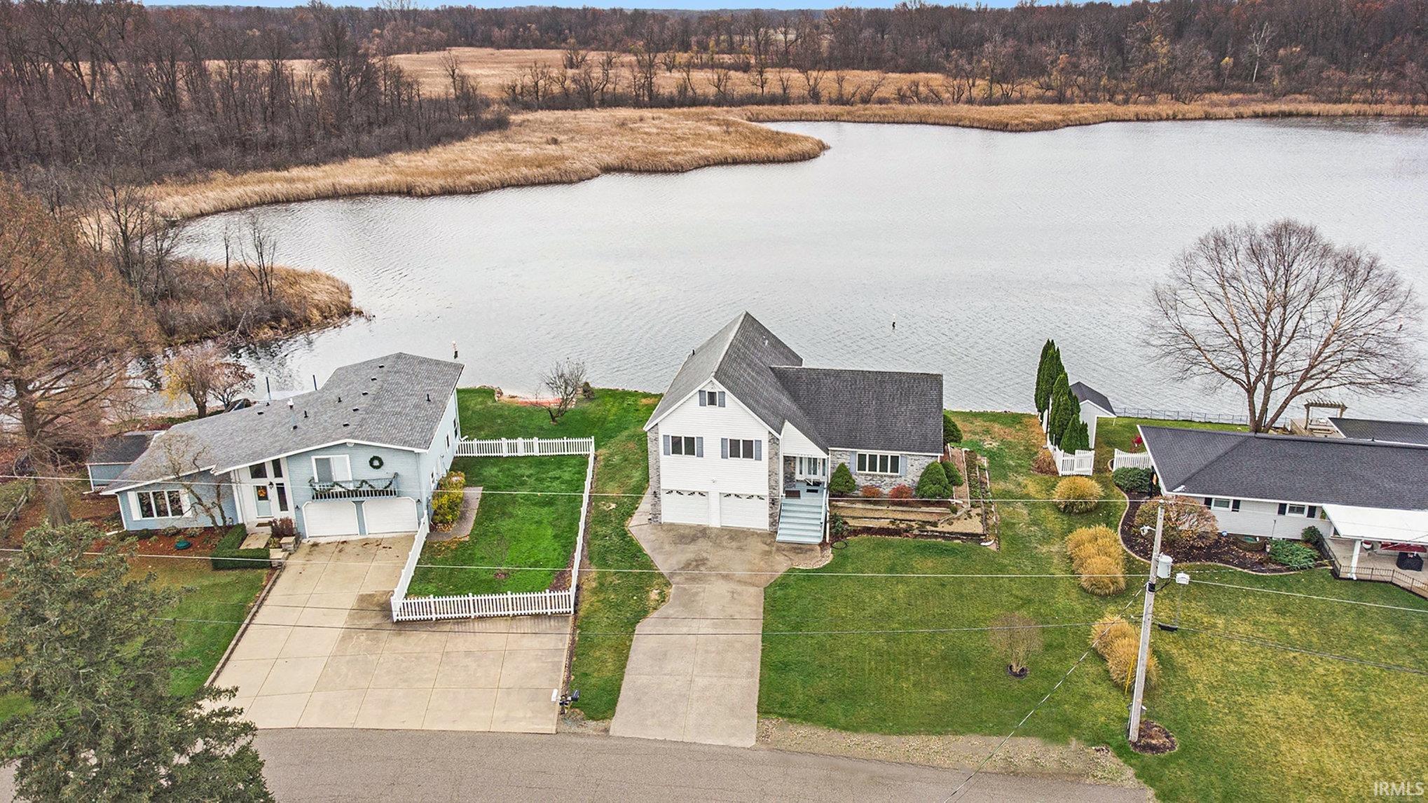 Photo 33 of 25248 Aqua Drive