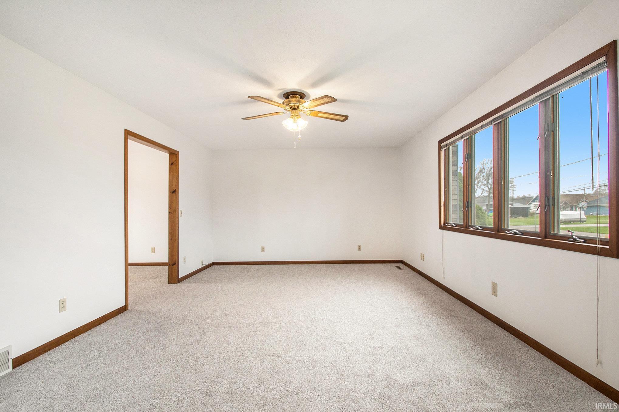 Photo 4 of 25248 Aqua Drive