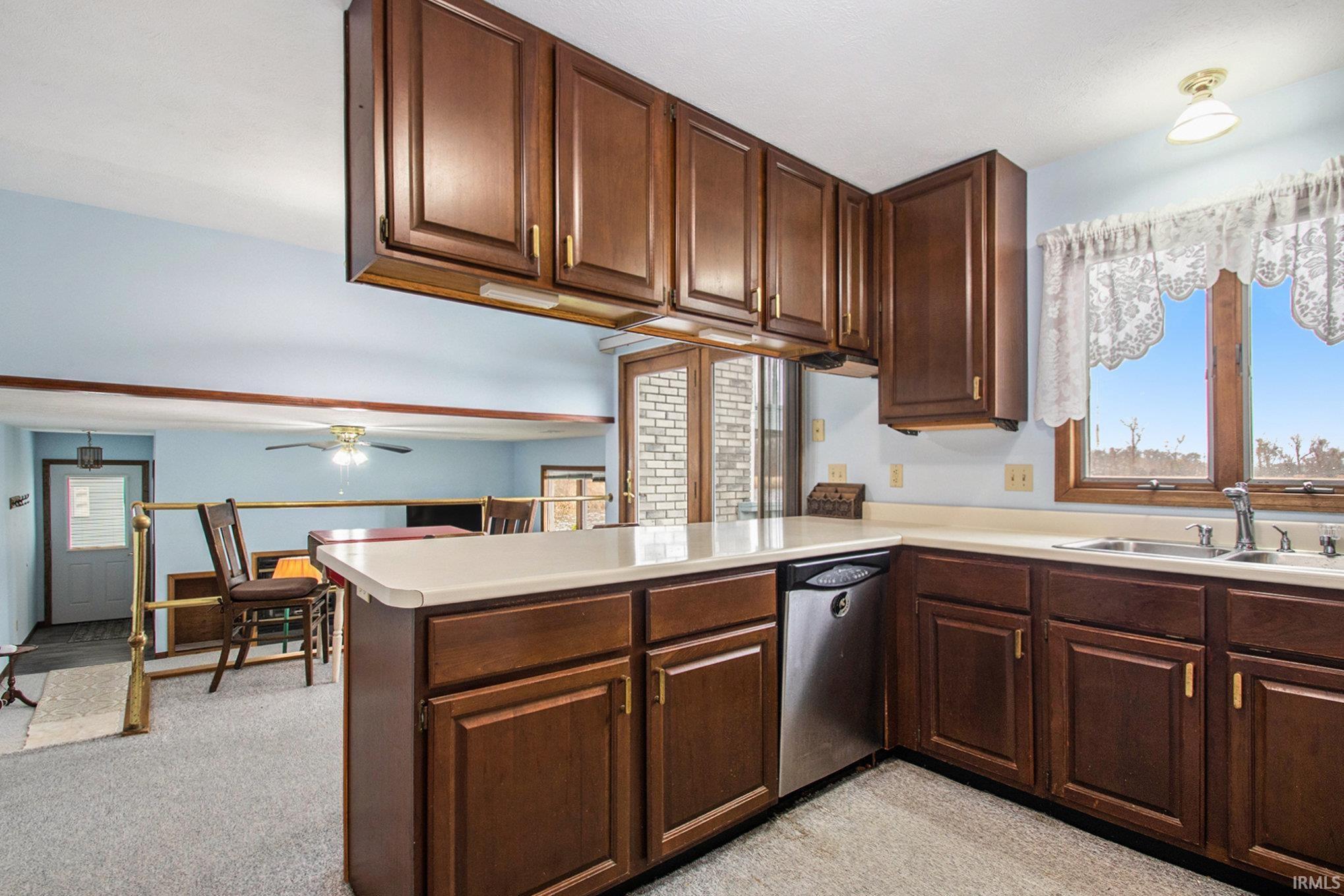 Photo 6 of 25248 Aqua Drive