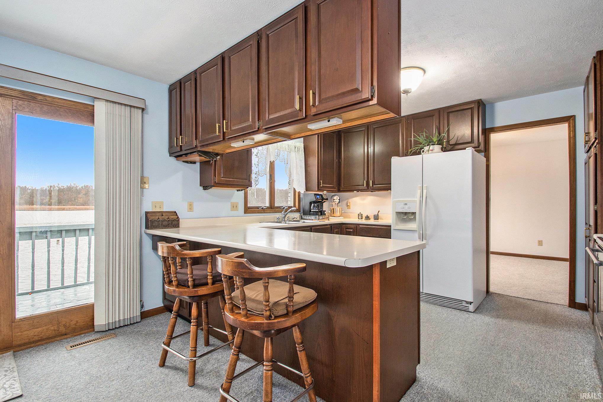 Photo 7 of 25248 Aqua Drive