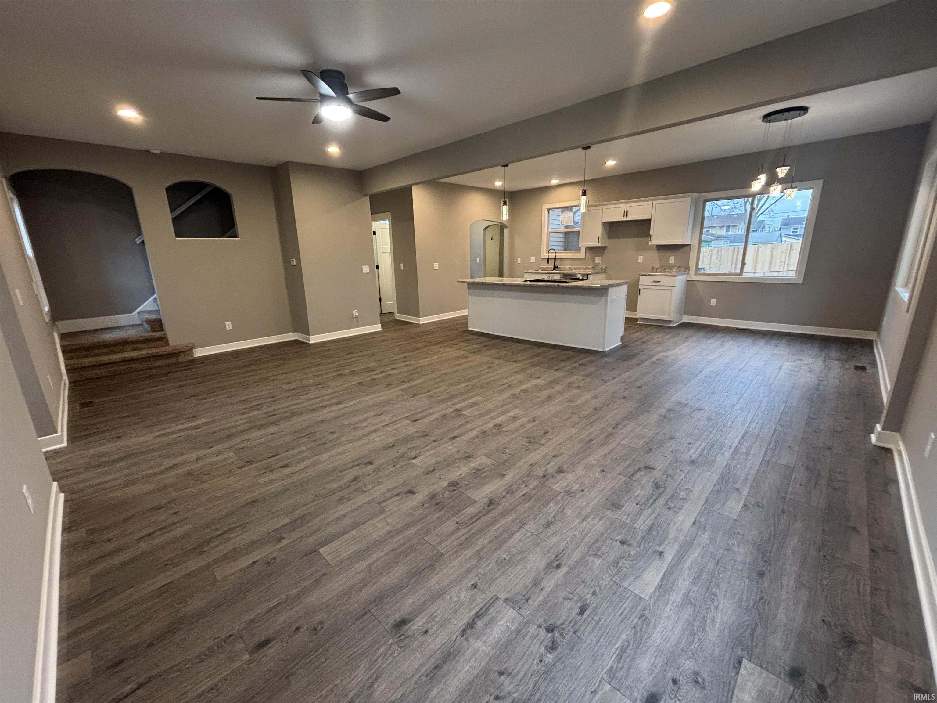 Photo 4 of 1219 N Anthony Boulevard