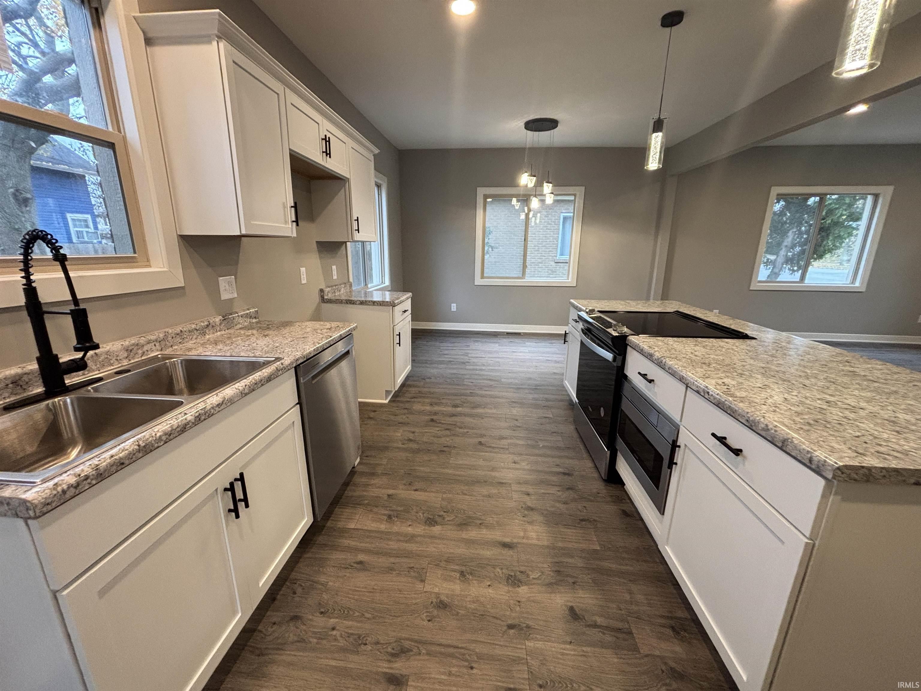 Photo 8 of 1219 N Anthony Boulevard
