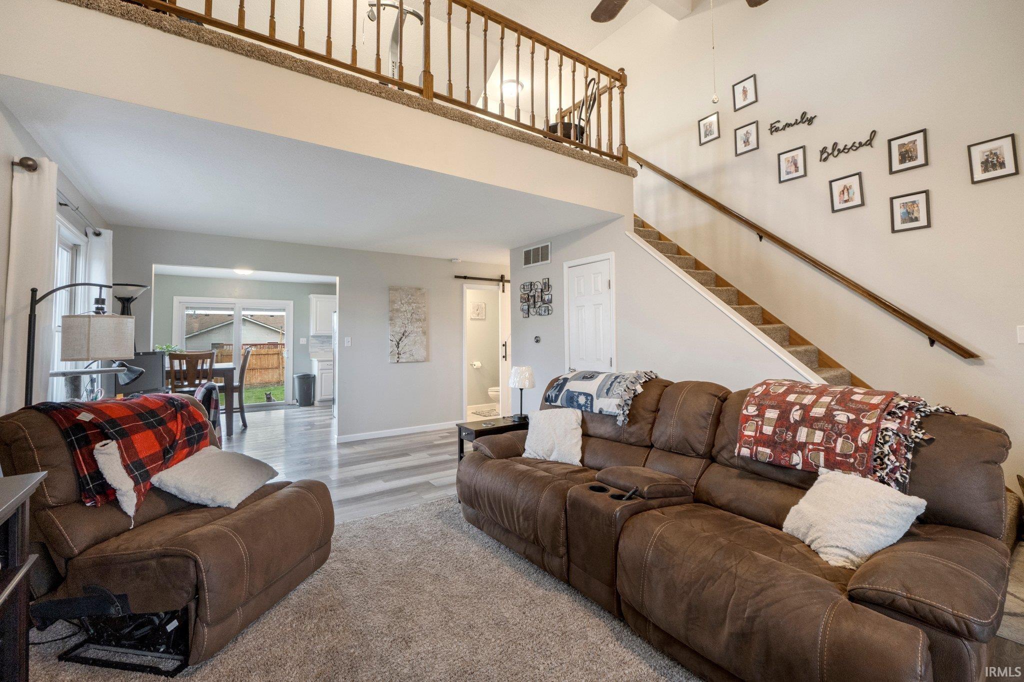 Photo 5 of 1447 E Bridget Lane