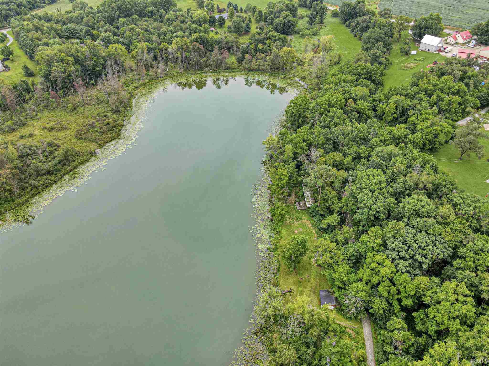 Photo 13 of TBD Lakeshore Drive