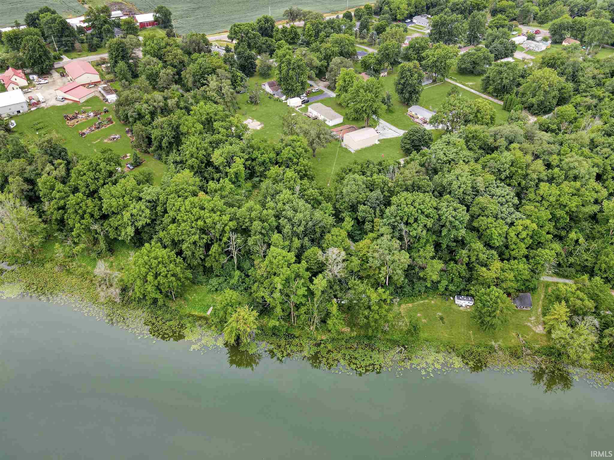 Photo 14 of TBD Lakeshore Drive
