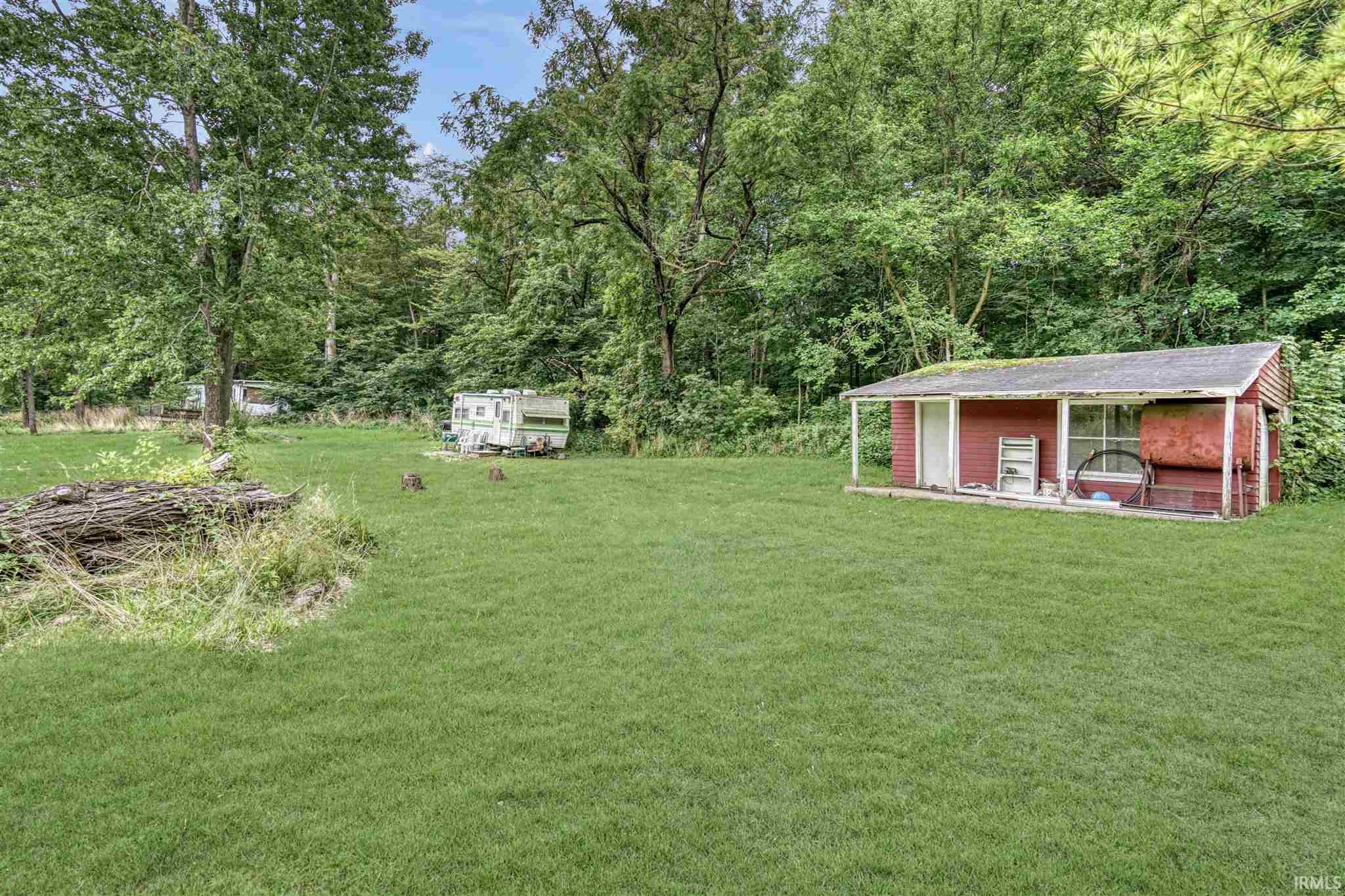 Photo 7 of TBD Lakeshore Drive
