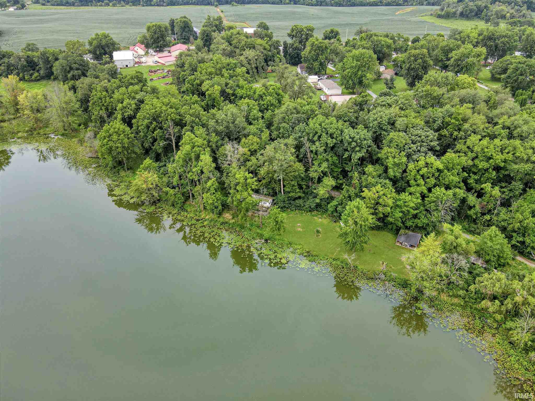 Photo 9 of TBD Lakeshore Drive