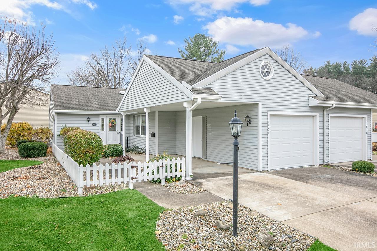 Photo 1 of 1650 Woodfield Court
