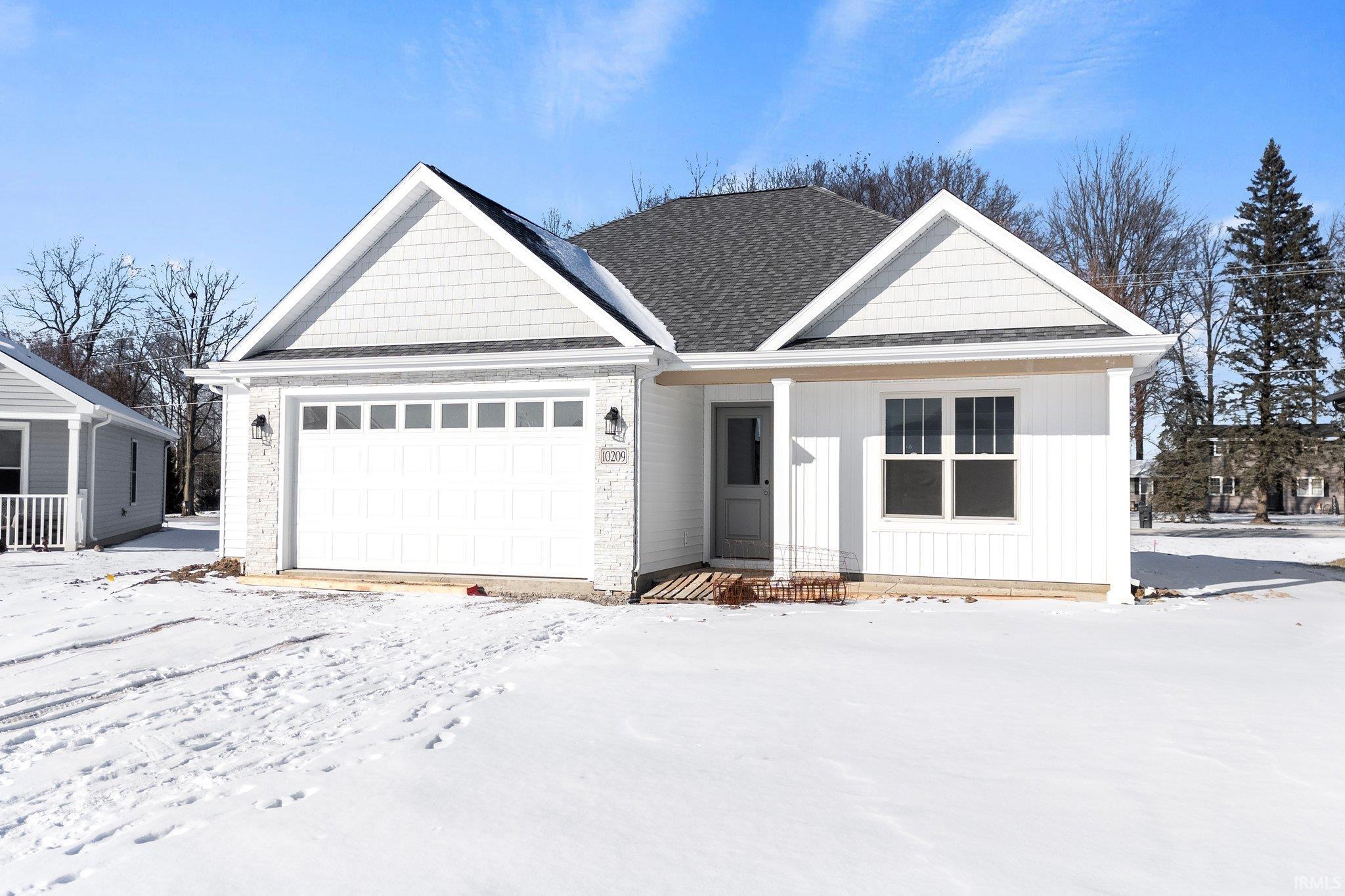 Photo 1 of 10209 Buckshire Court