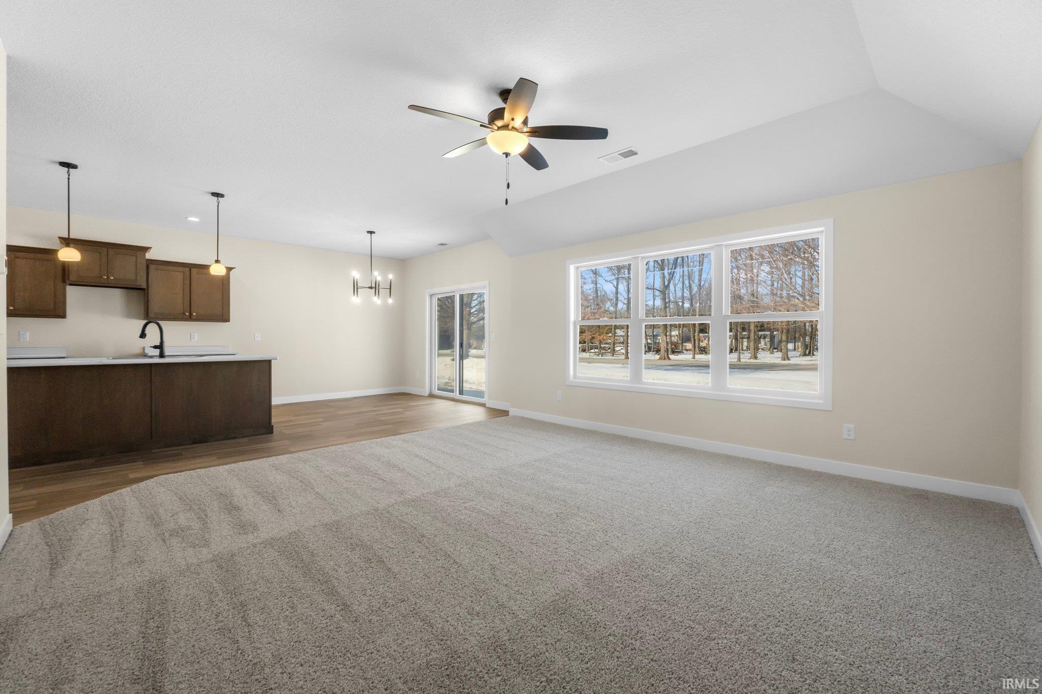 Photo 10 of 10209 Buckshire Court