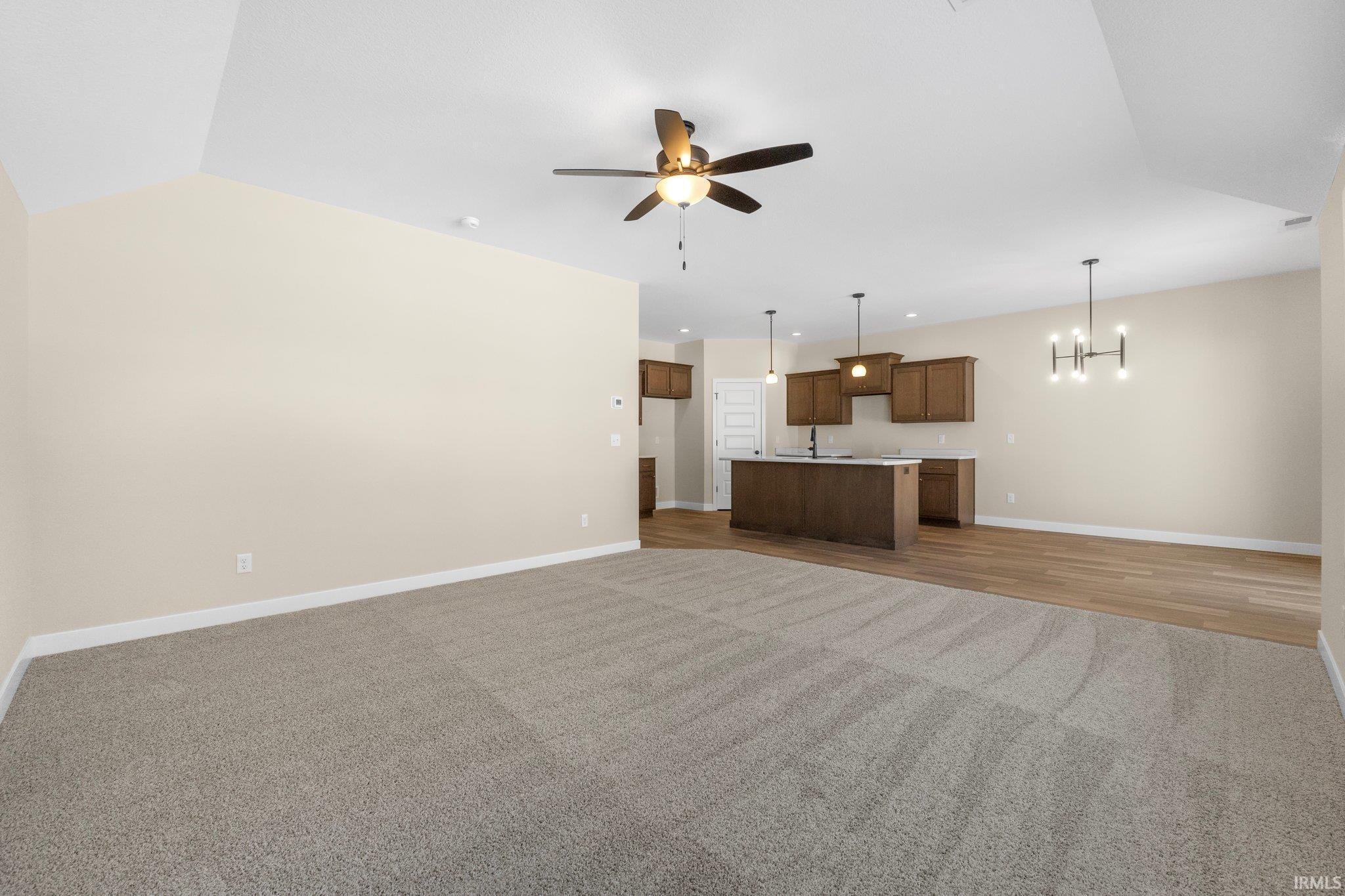 Photo 11 of 10209 Buckshire Court
