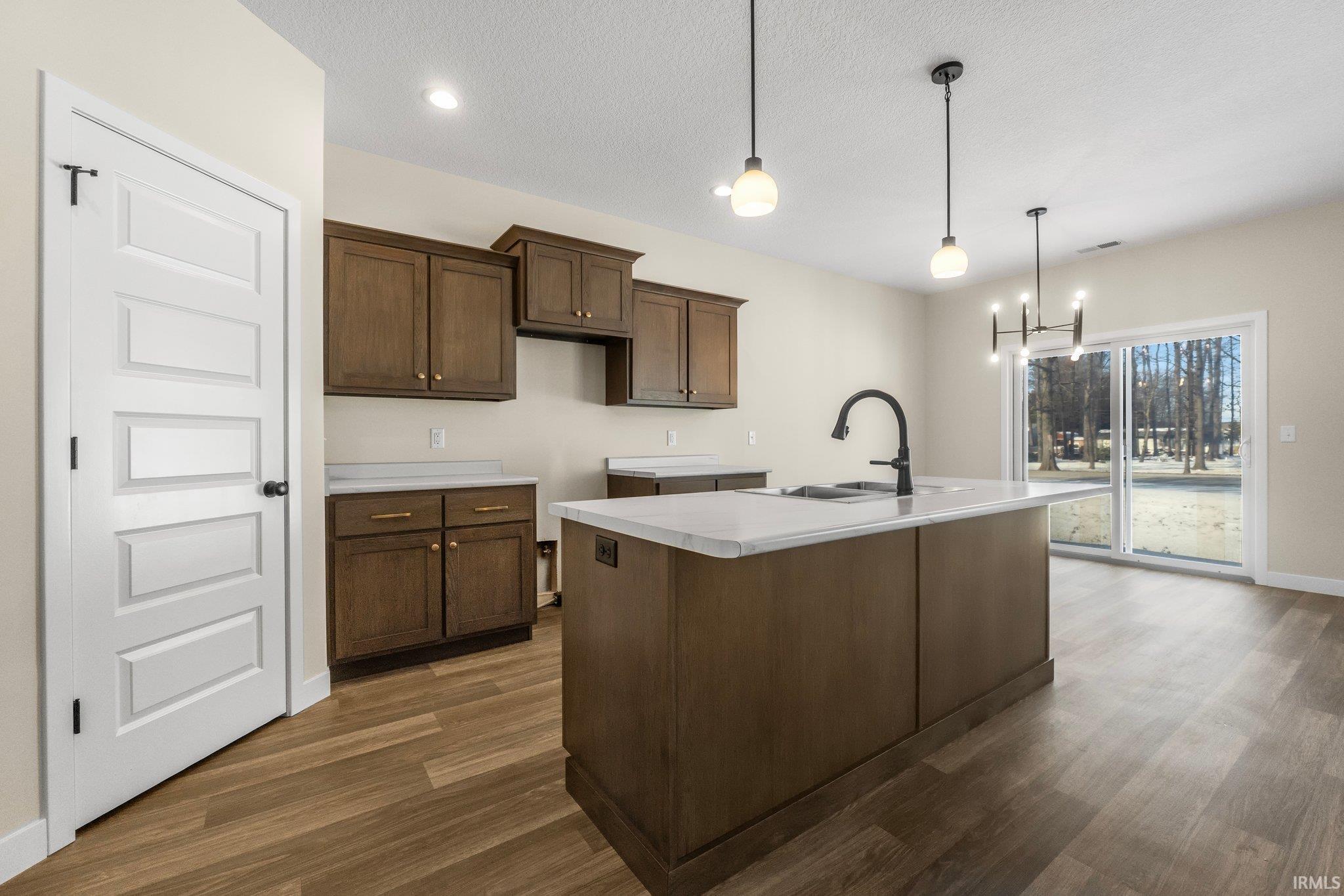 Photo 13 of 10209 Buckshire Court
