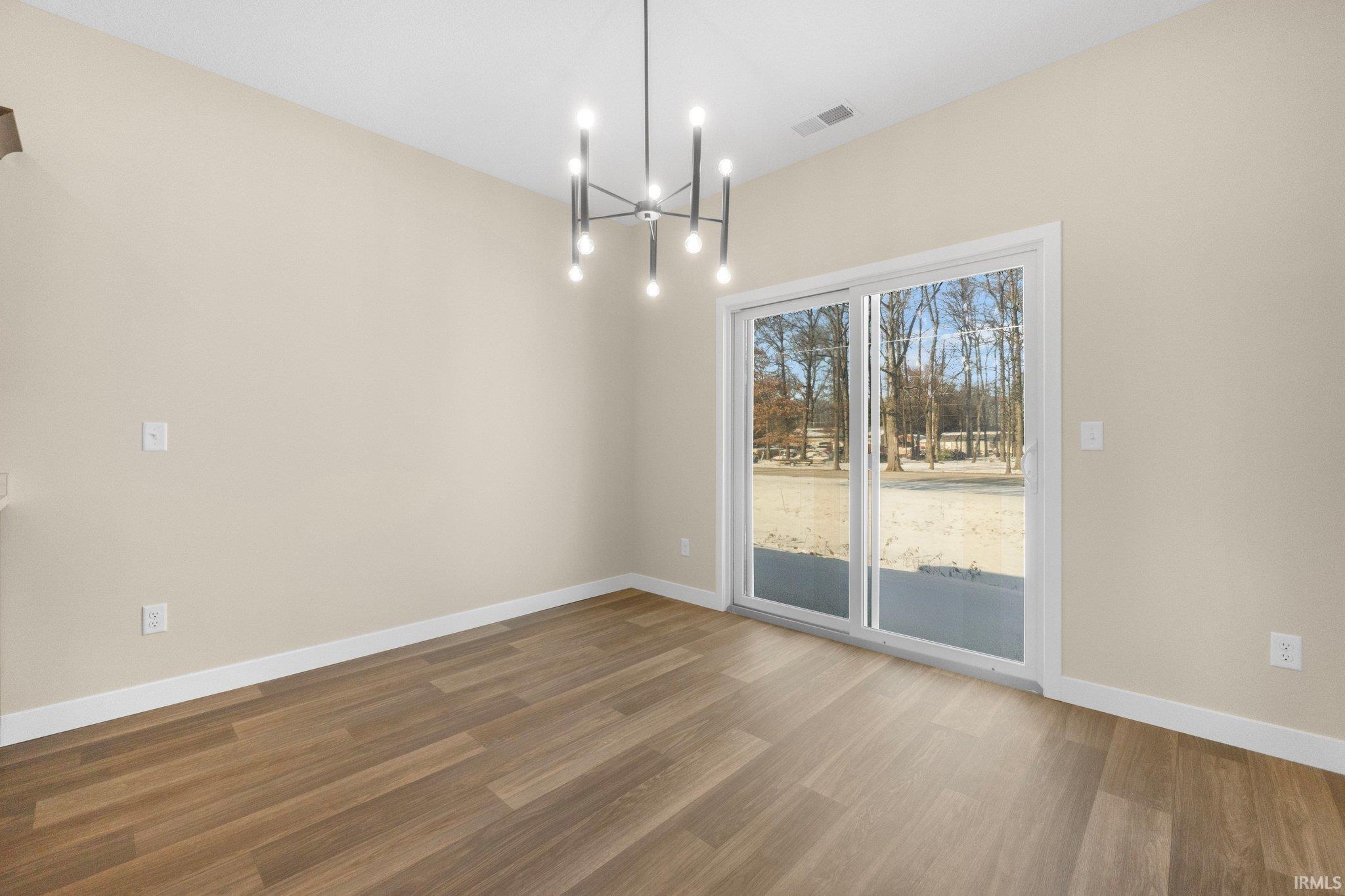 Photo 14 of 10209 Buckshire Court