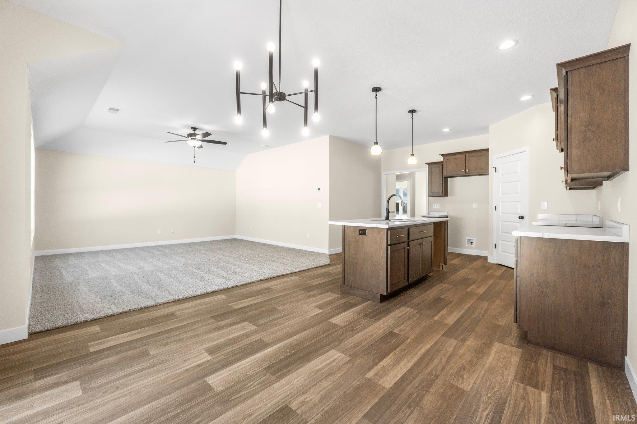 Photo 15 of 10209 Buckshire Court